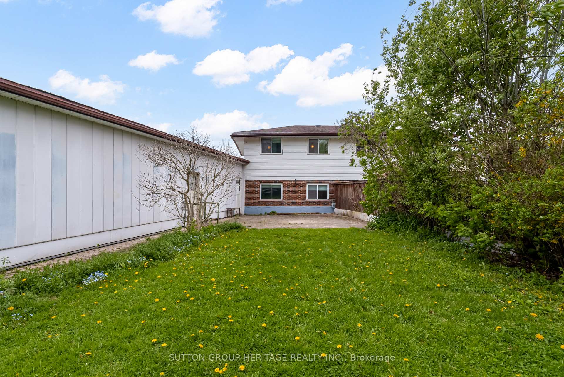 Photo 27 of 468 Tennyson Court, Oshawa, Donevan — HOMEH