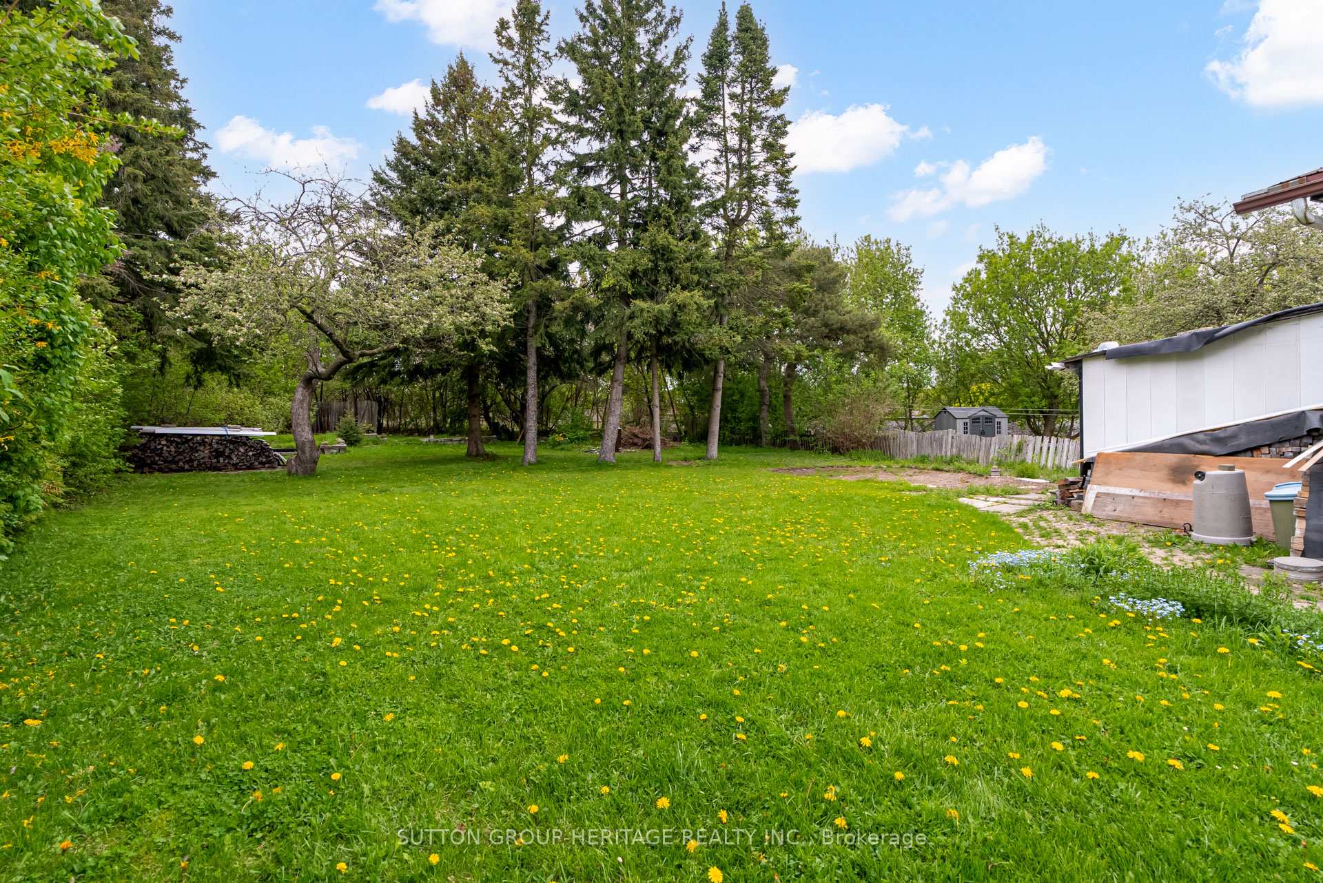 Photo 28 of 468 Tennyson Court, Oshawa, Donevan — HOMEH