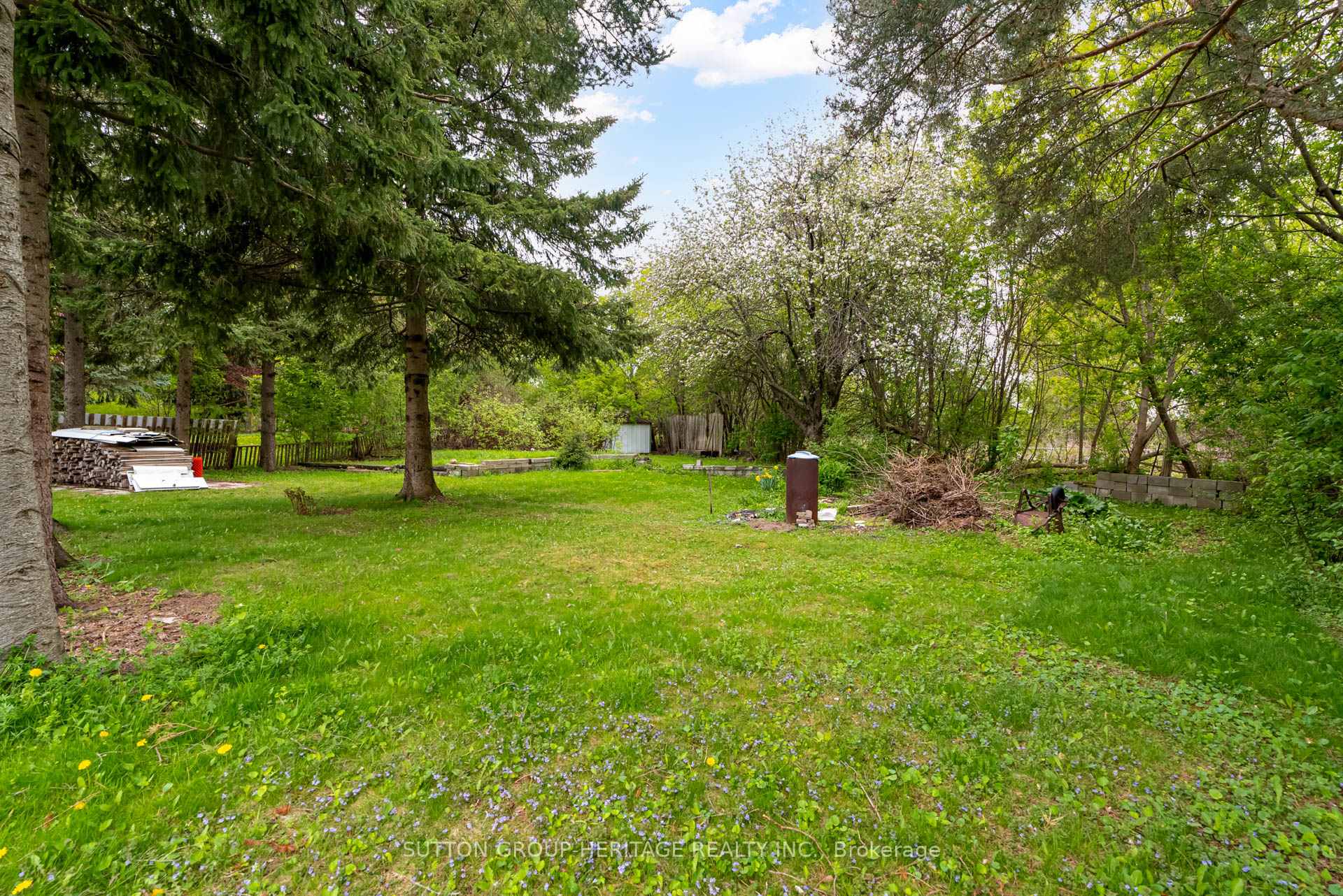 Photo 29 of 468 Tennyson Court, Oshawa, Donevan — HOMEH