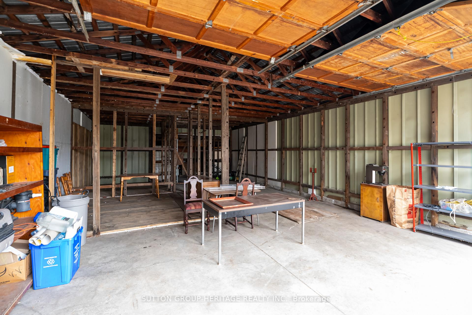 Photo 33 of 468 Tennyson Court, Oshawa, Donevan — HOMEH