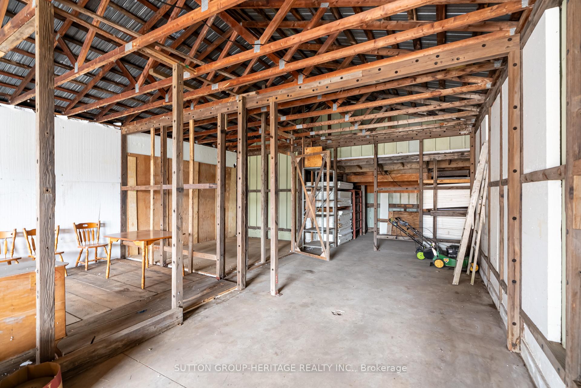 Photo 34 of 468 Tennyson Court, Oshawa, Donevan — HOMEH