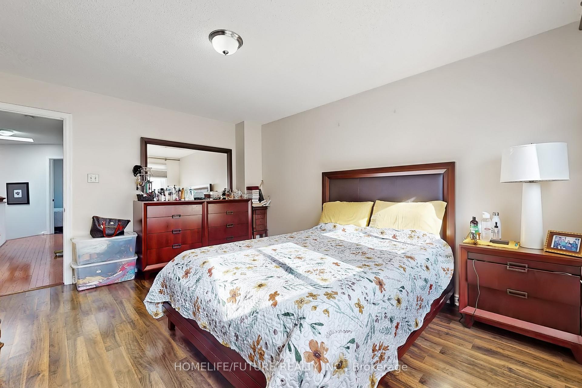 Photo 7 of 2144 Denby Drive, Pickering, Brock Ridge — HOMEH