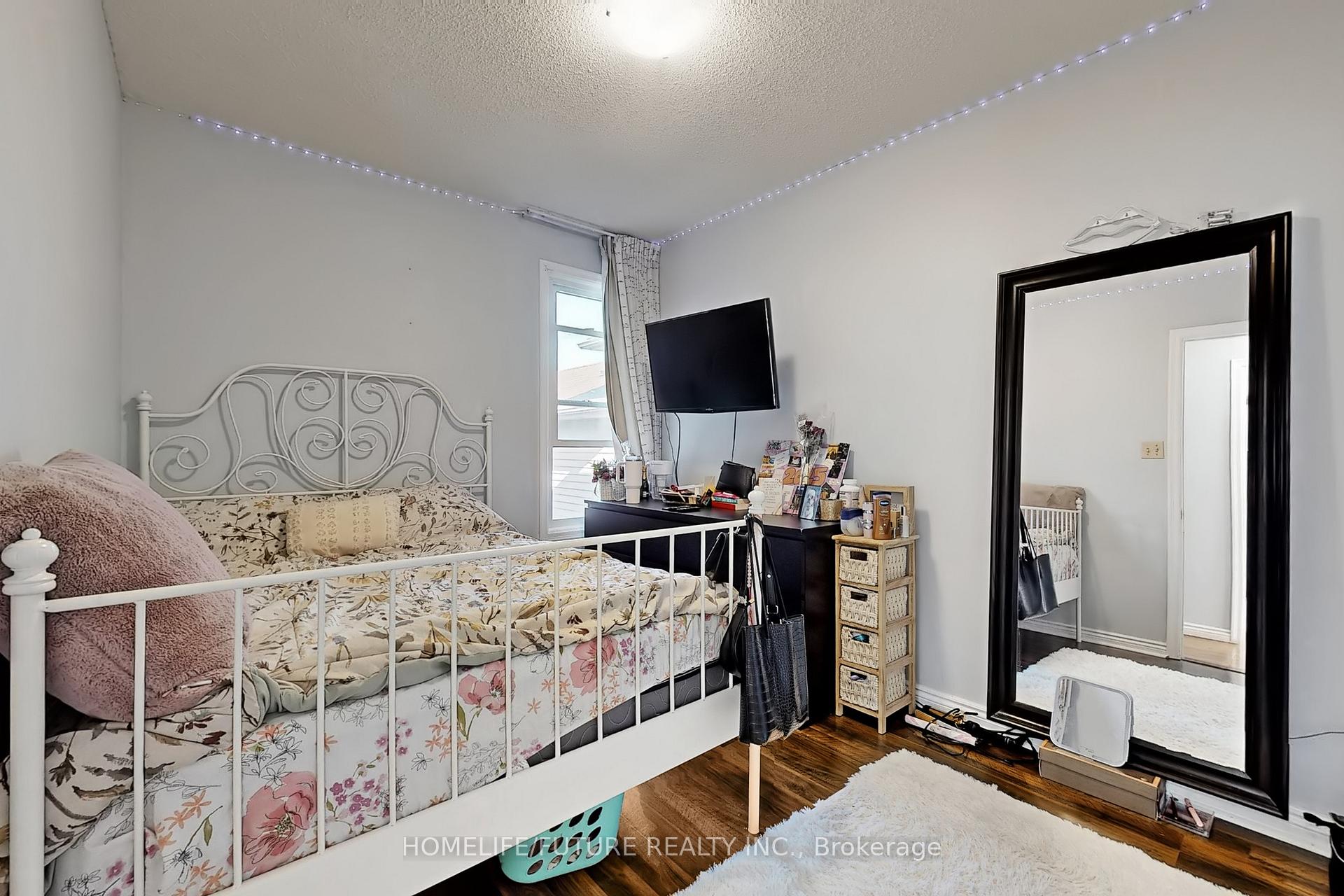 Photo 11 of 2144 Denby Drive, Pickering, Brock Ridge — HOMEH