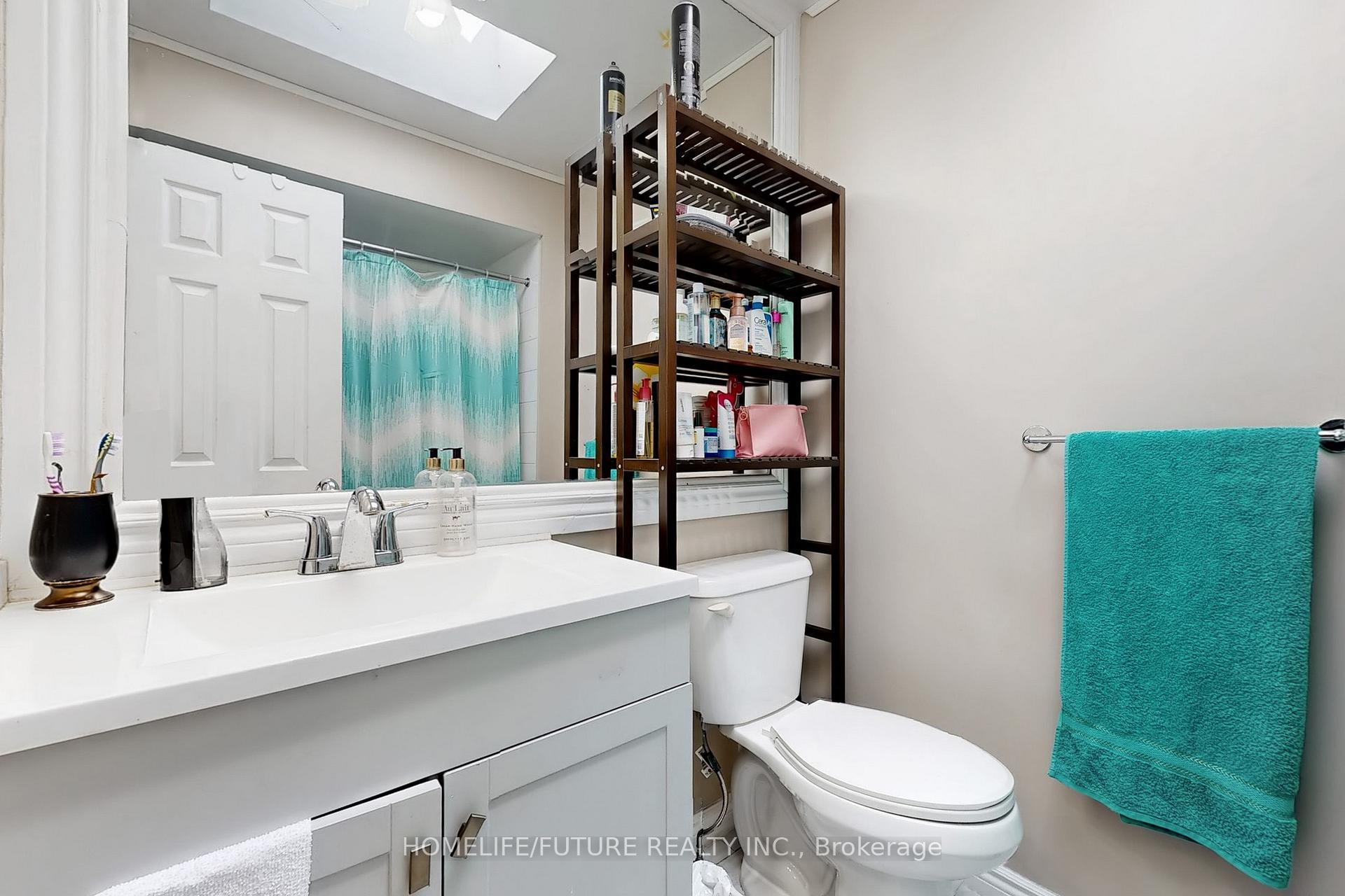 Photo 14 of 2144 Denby Drive, Pickering, Brock Ridge — HOMEH