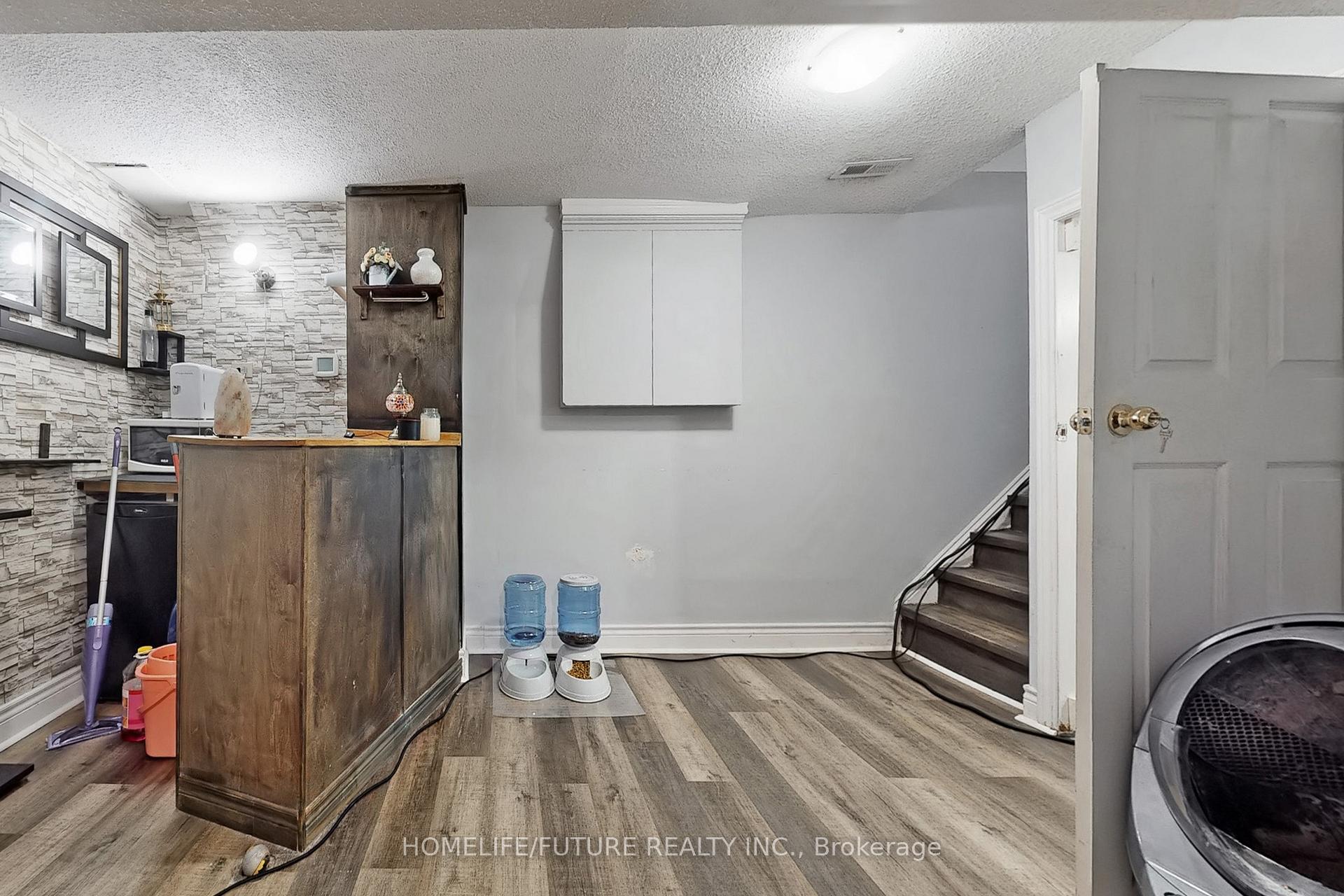 Photo 15 of 2144 Denby Drive, Pickering, Brock Ridge — HOMEH