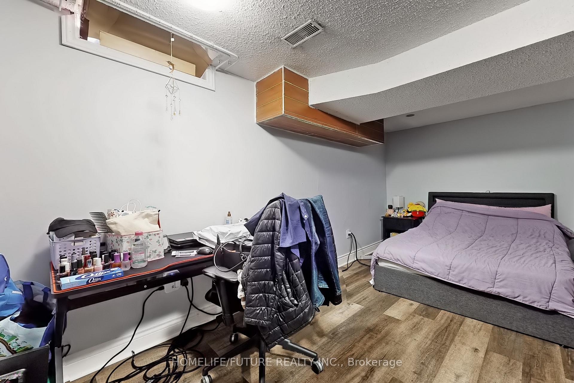 Photo 16 of 2144 Denby Drive, Pickering, Brock Ridge — HOMEH
