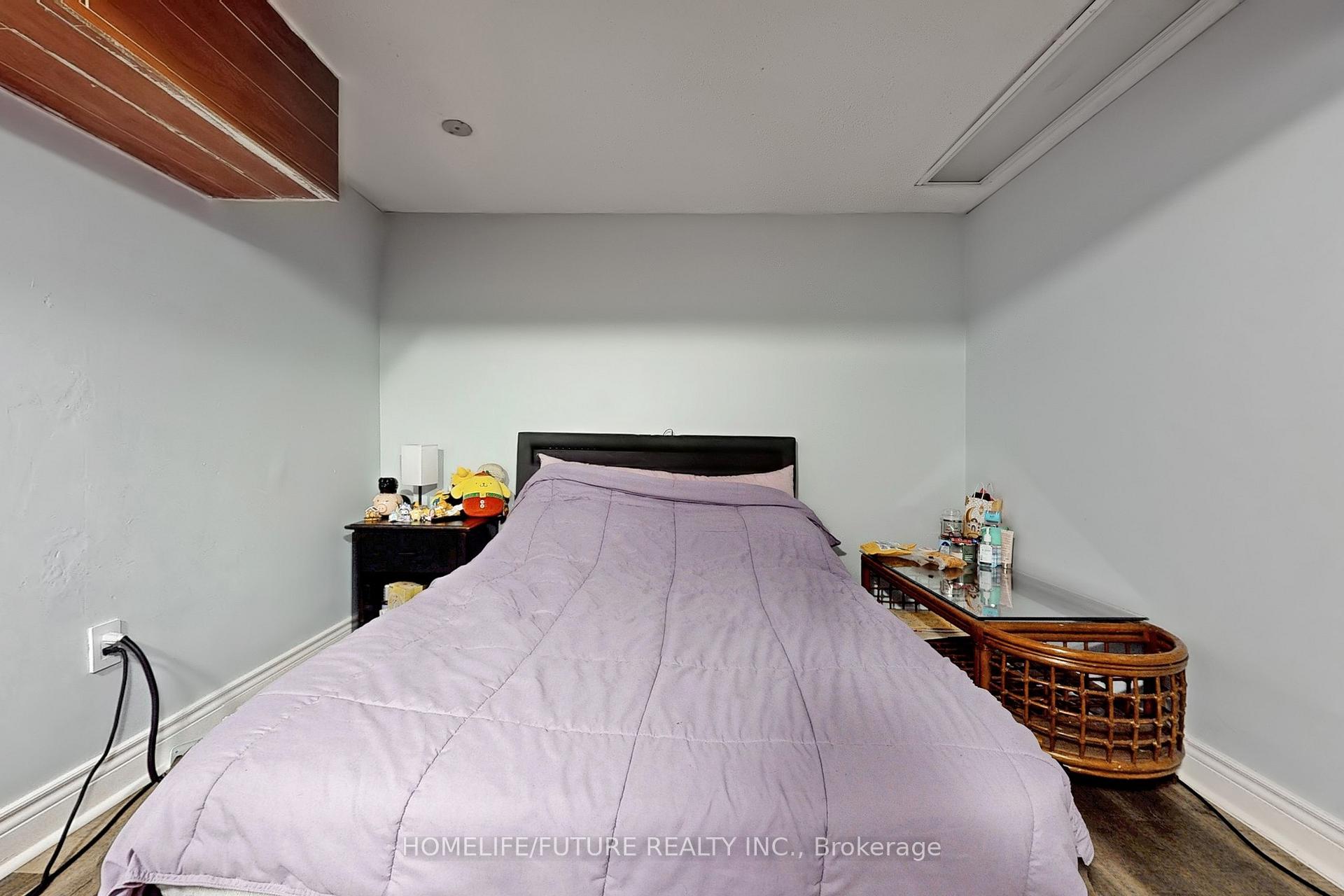 Photo 17 of 2144 Denby Drive, Pickering, Brock Ridge — HOMEH