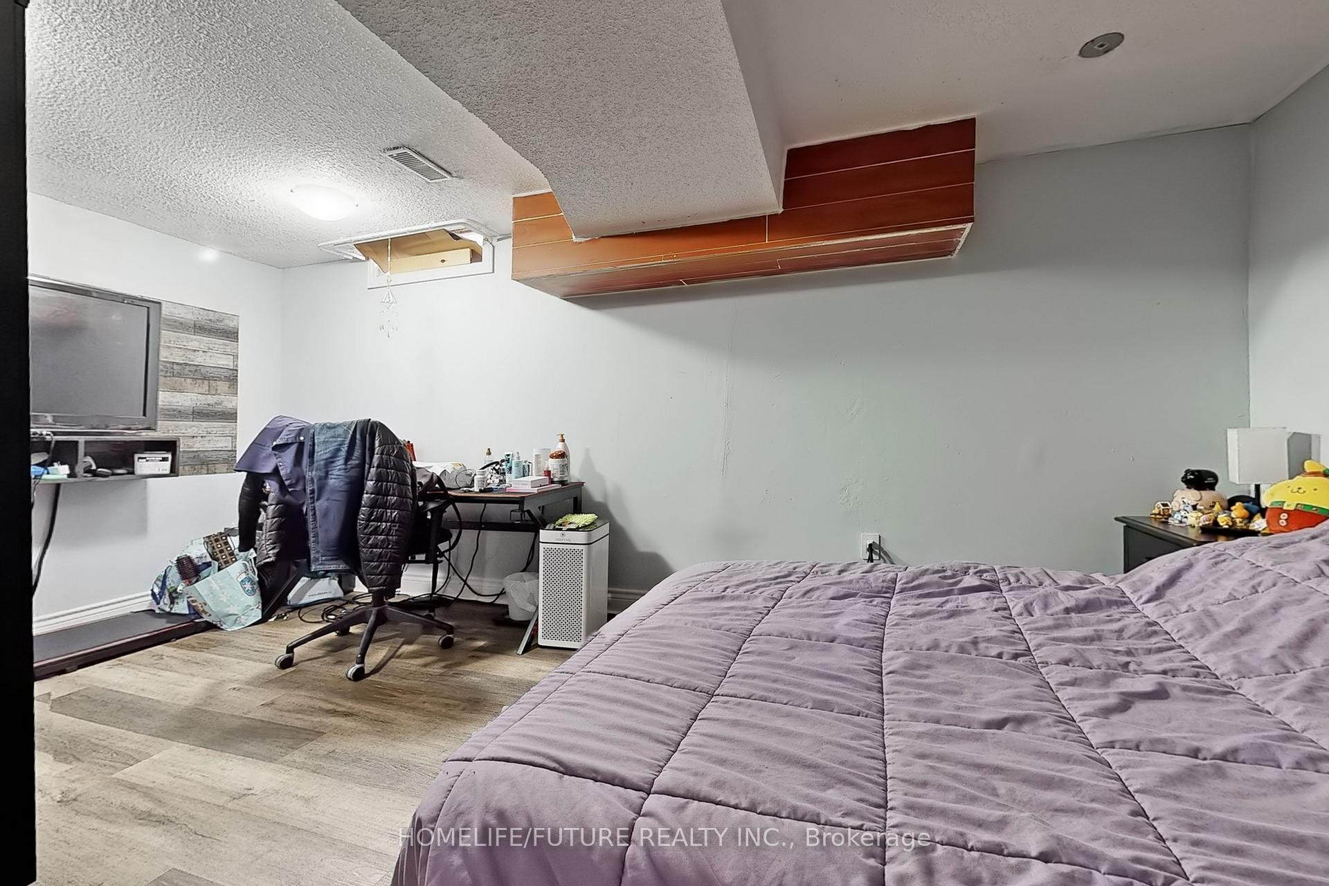 Photo 18 of 2144 Denby Drive, Pickering, Brock Ridge — HOMEH