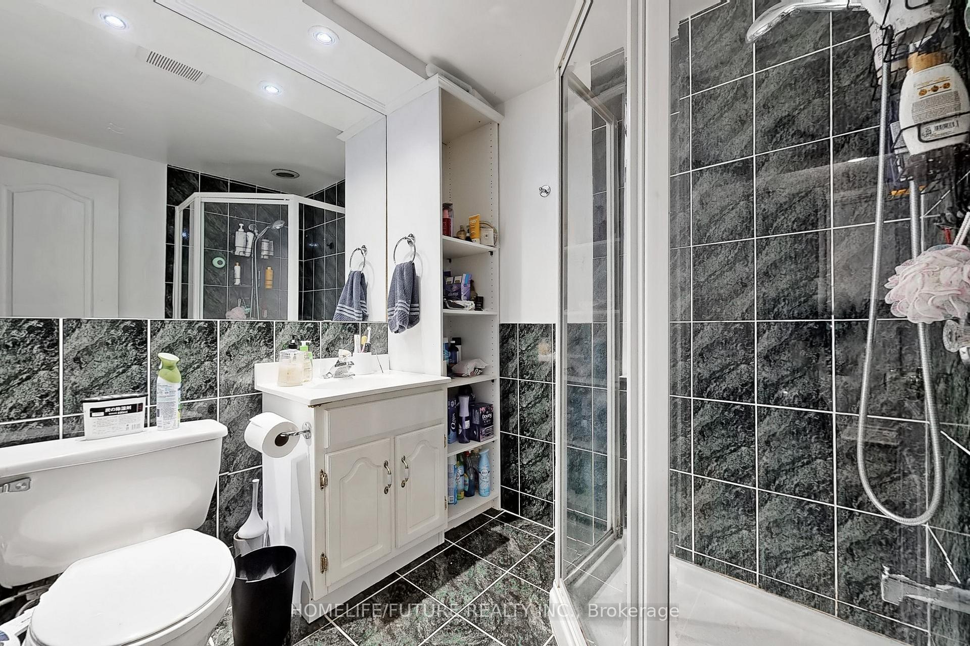 Photo 19 of 2144 Denby Drive, Pickering, Brock Ridge — HOMEH