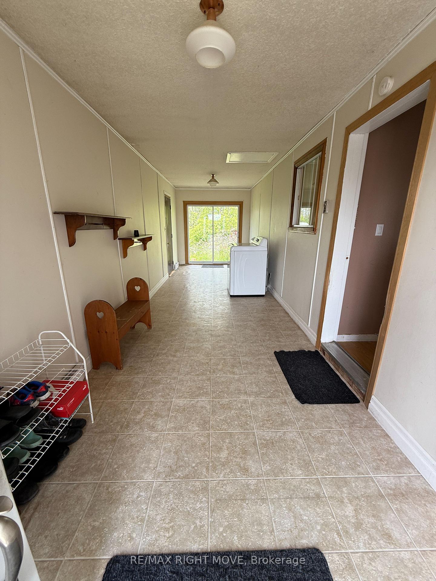 Photo 3 of 2696 Concession 9 Road W, Ramara, Rural Ramara — HOMEH