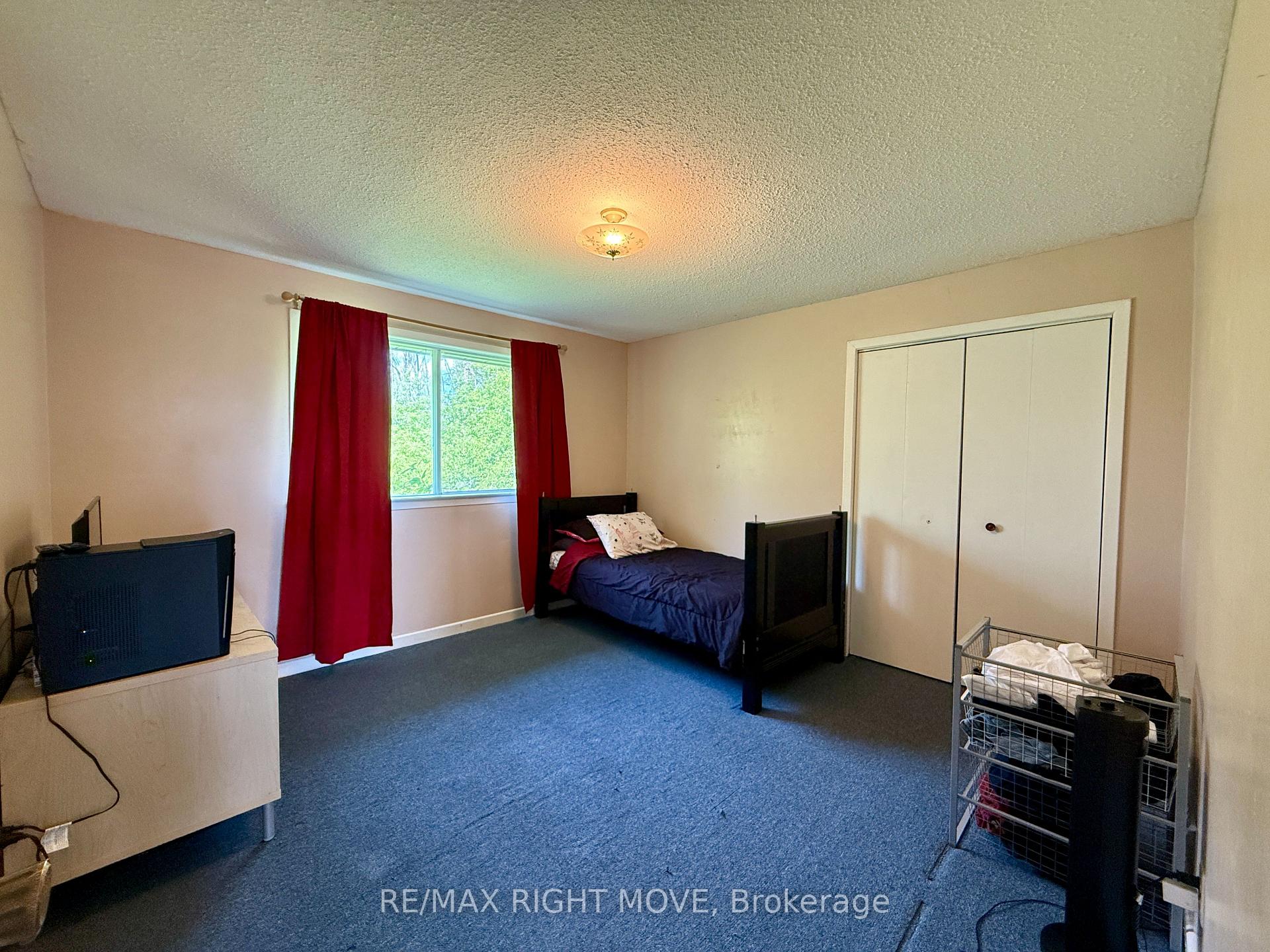 Photo 10 of 2696 Concession 9 Road W, Ramara, Rural Ramara — HOMEH
