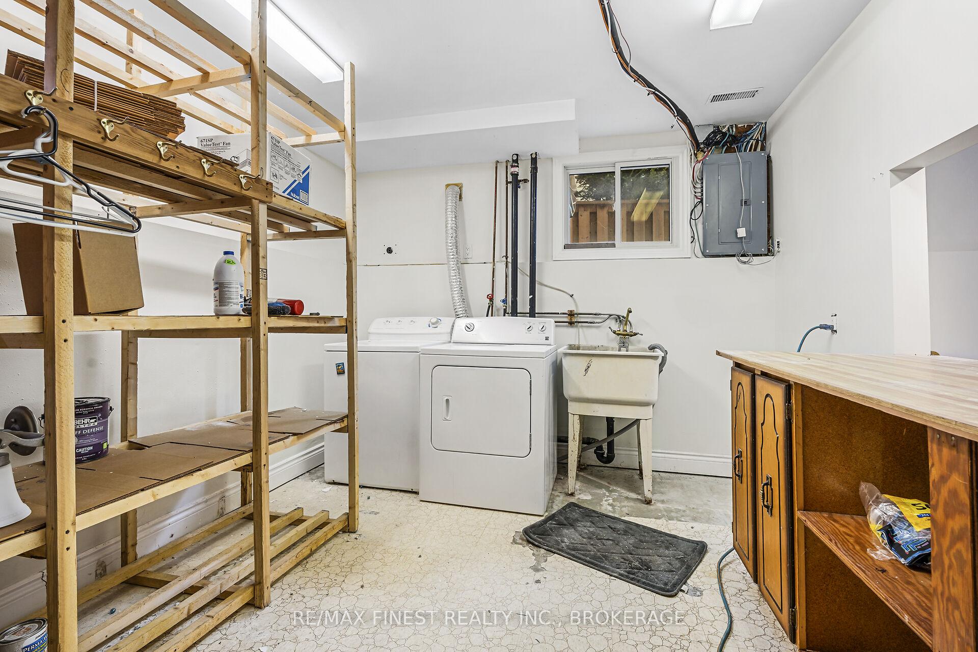 Photo 15 of 92 Windfield Crescent, Kingston, Kingston East (Incl Barret Crt) — HOMEH