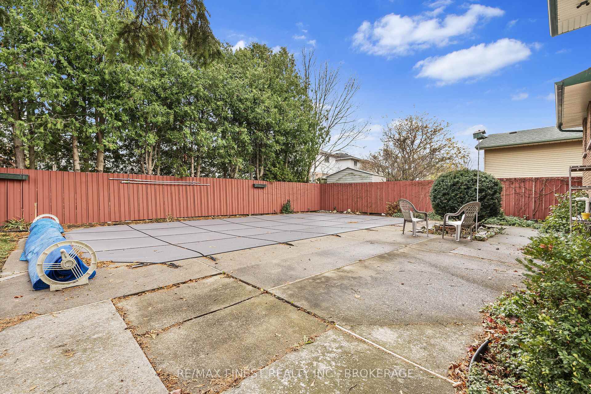 Photo 16 of 92 Windfield Crescent, Kingston, Kingston East (Incl Barret Crt) — HOMEH