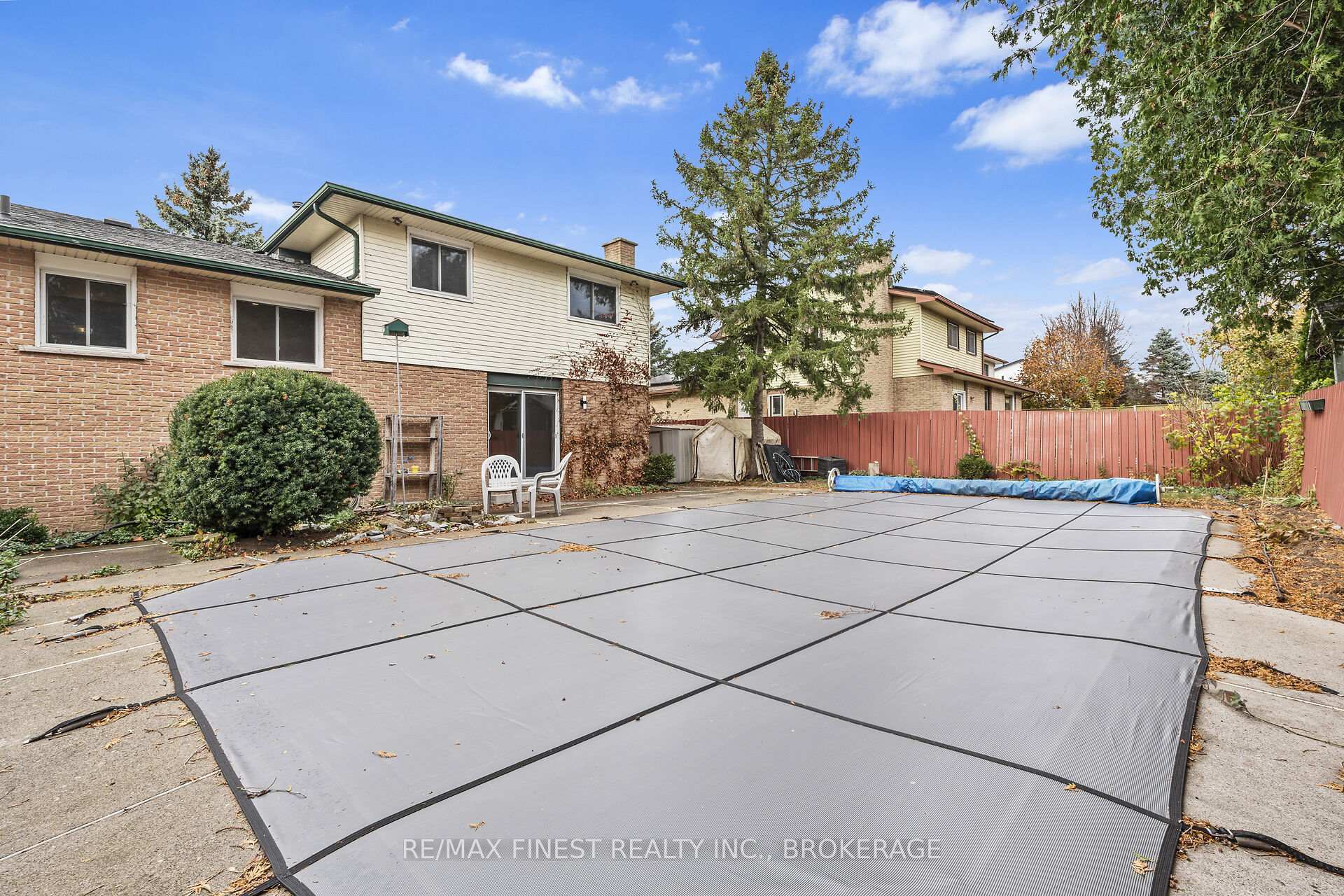 Photo 18 of 92 Windfield Crescent, Kingston, Kingston East (Incl Barret Crt) — HOMEH