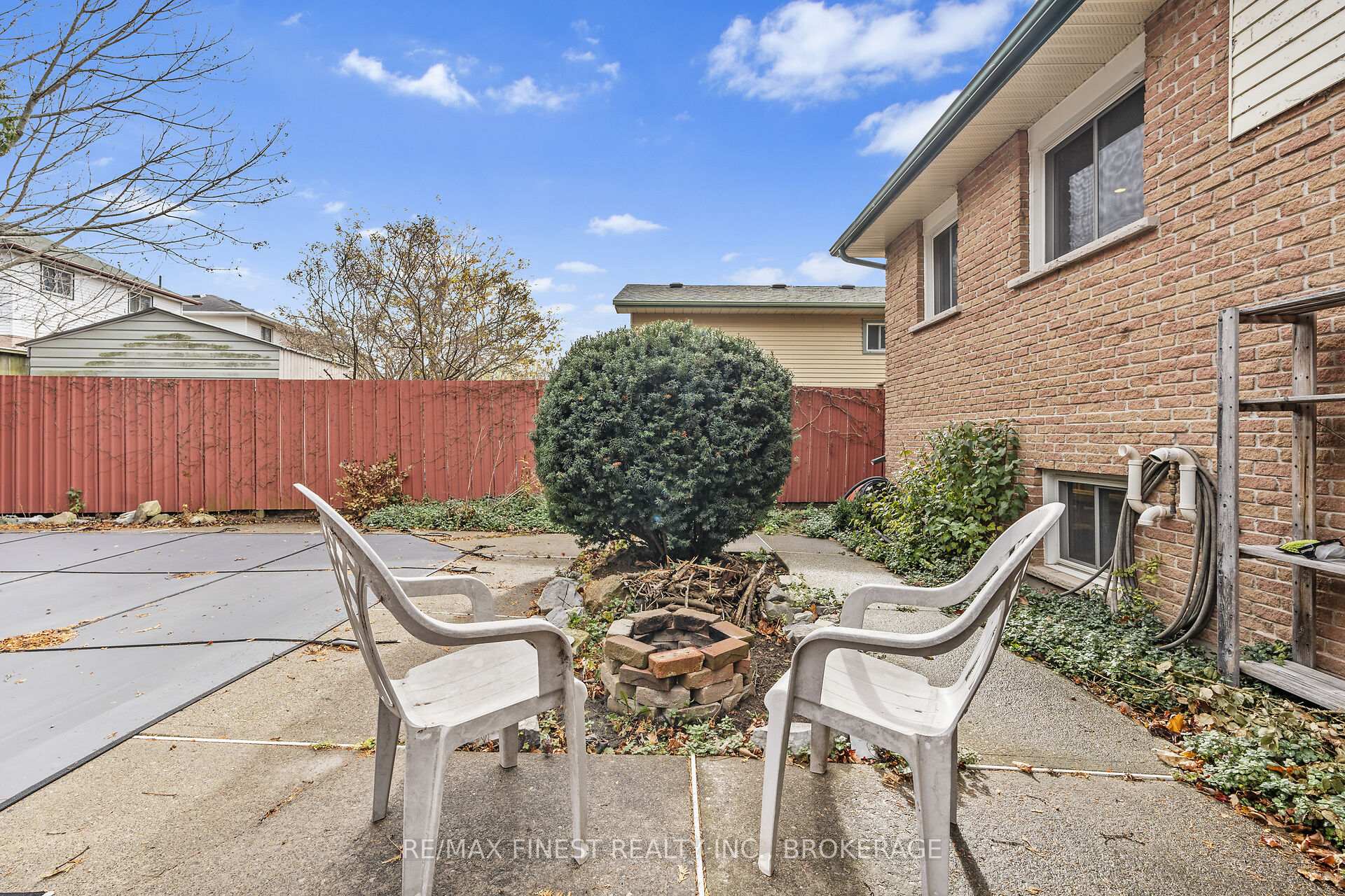 Photo 19 of 92 Windfield Crescent, Kingston, Kingston East (Incl Barret Crt) — HOMEH