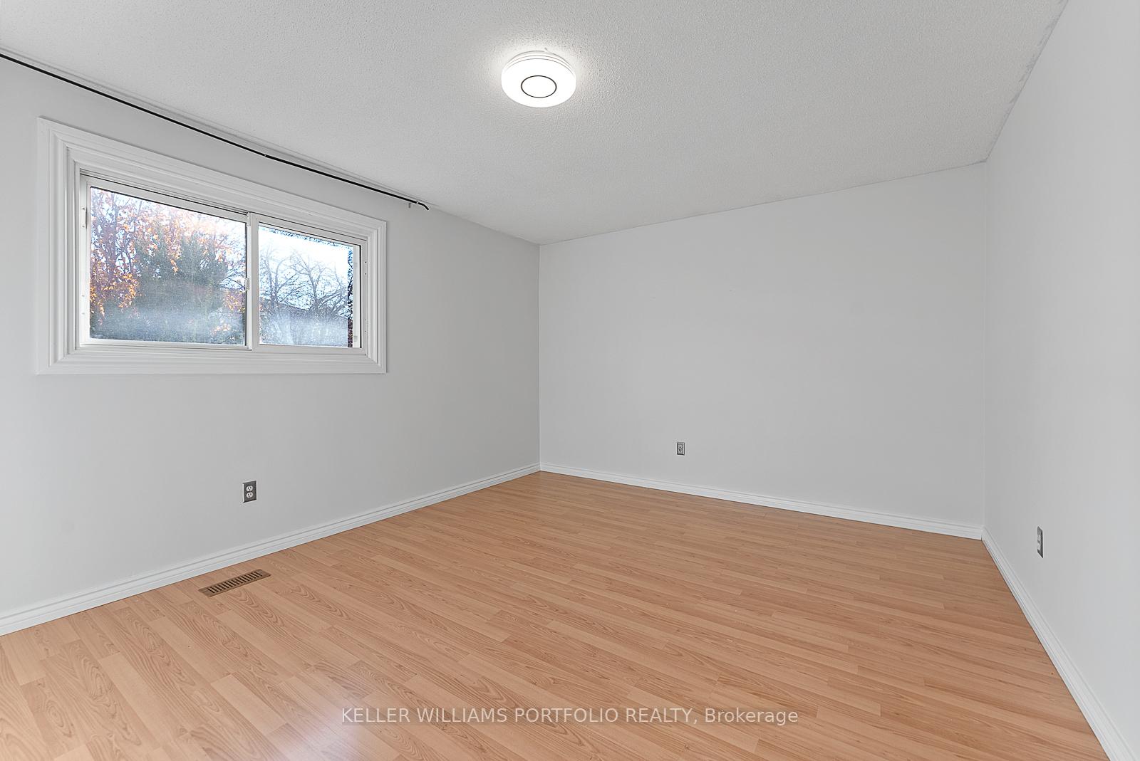 Photo 19 of 1654 Mcbrady Crescent, Pickering, Brock Ridge — HOMEH