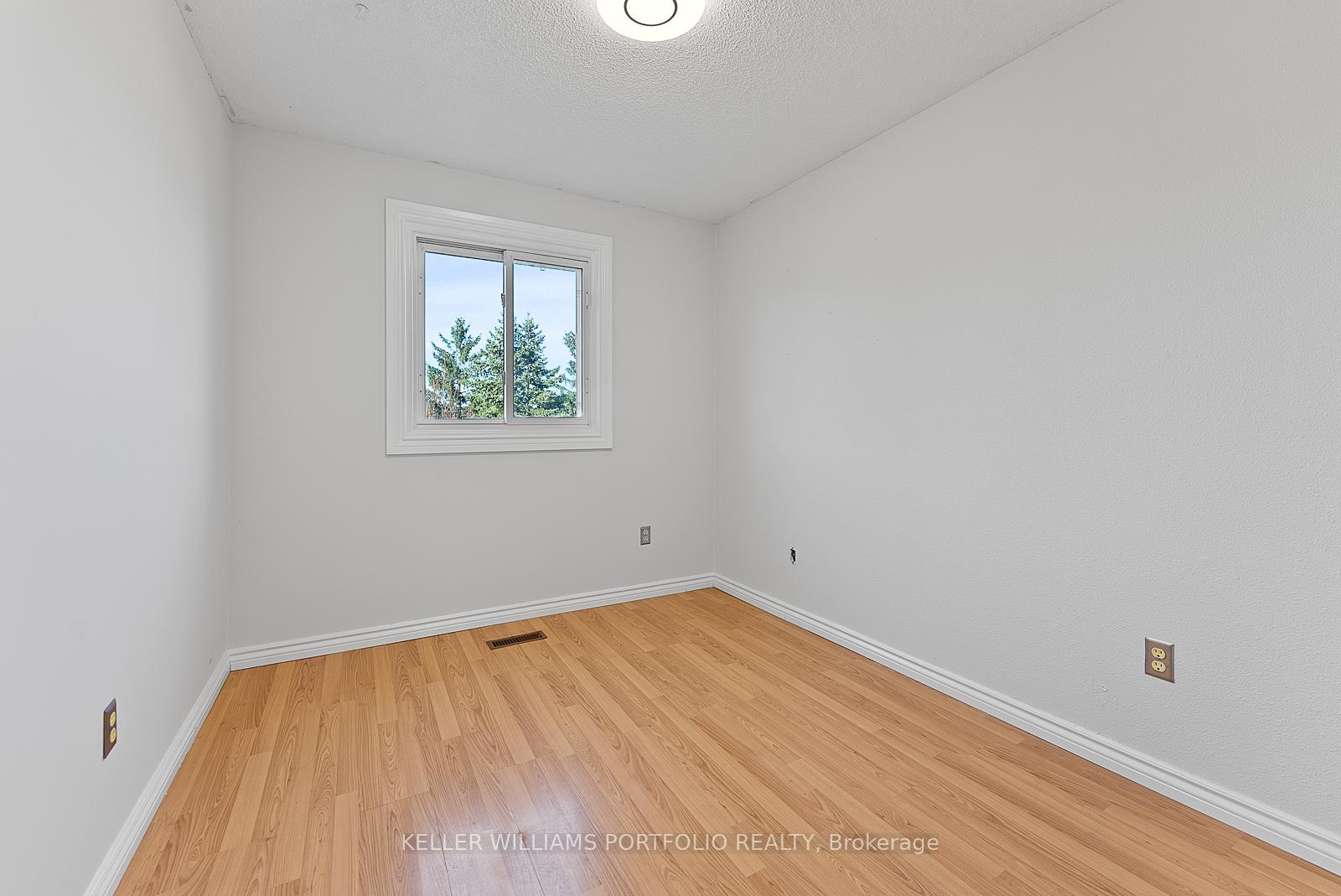 Photo 24 of 1654 Mcbrady Crescent, Pickering, Brock Ridge — HOMEH