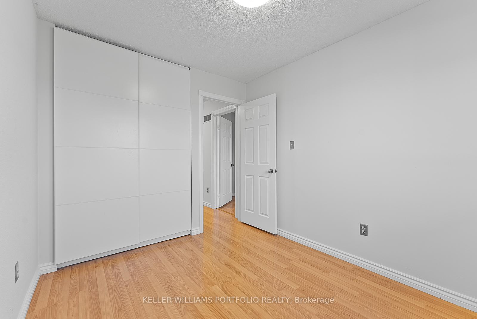 Photo 26 of 1654 Mcbrady Crescent, Pickering, Brock Ridge — HOMEH