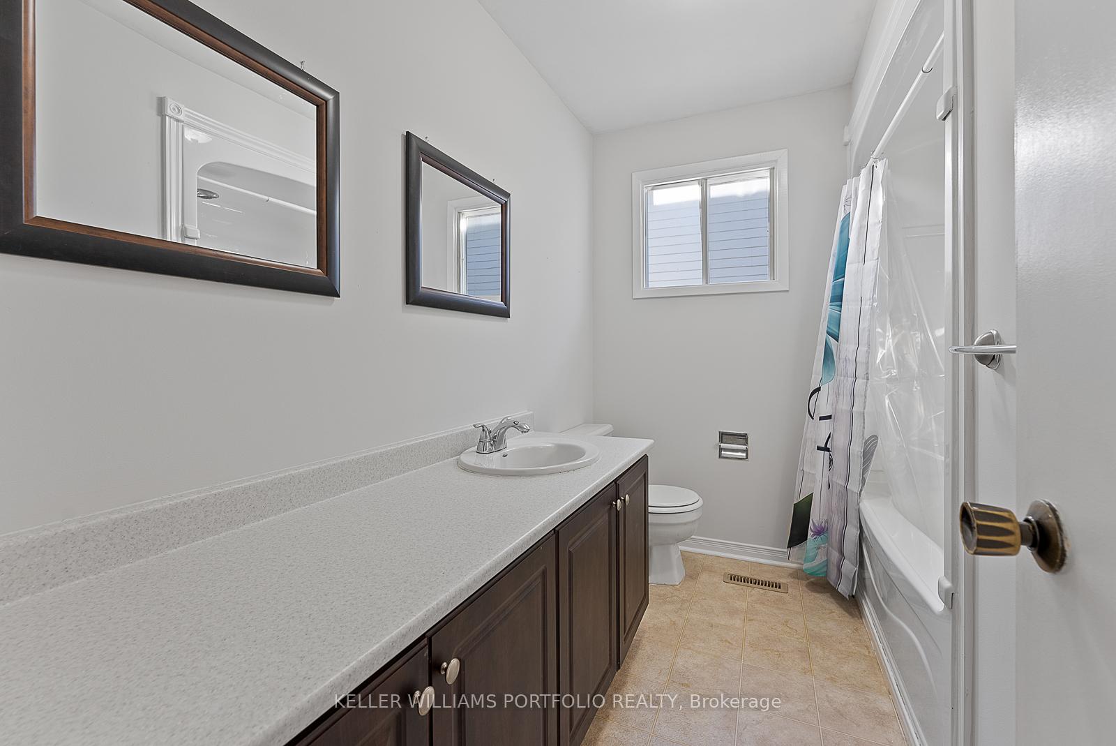 Photo 30 of 1654 Mcbrady Crescent, Pickering, Brock Ridge — HOMEH