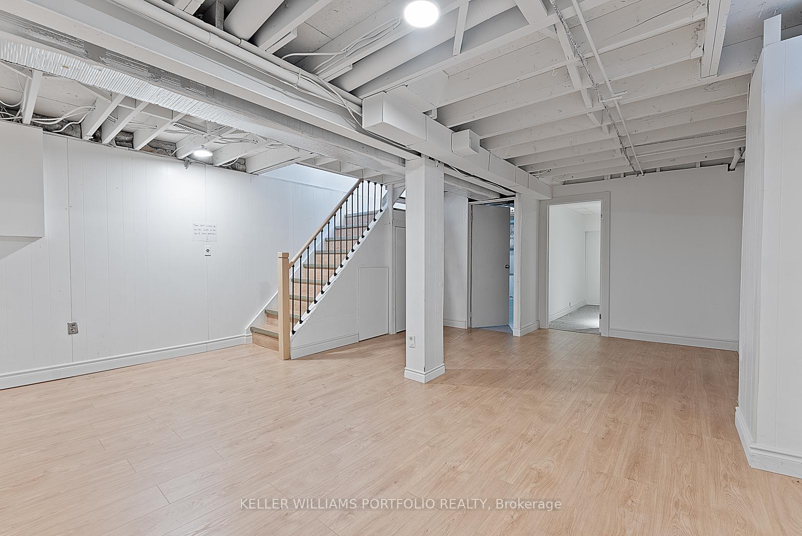 Photo 32 of 1654 Mcbrady Crescent, Pickering, Brock Ridge — HOMEH