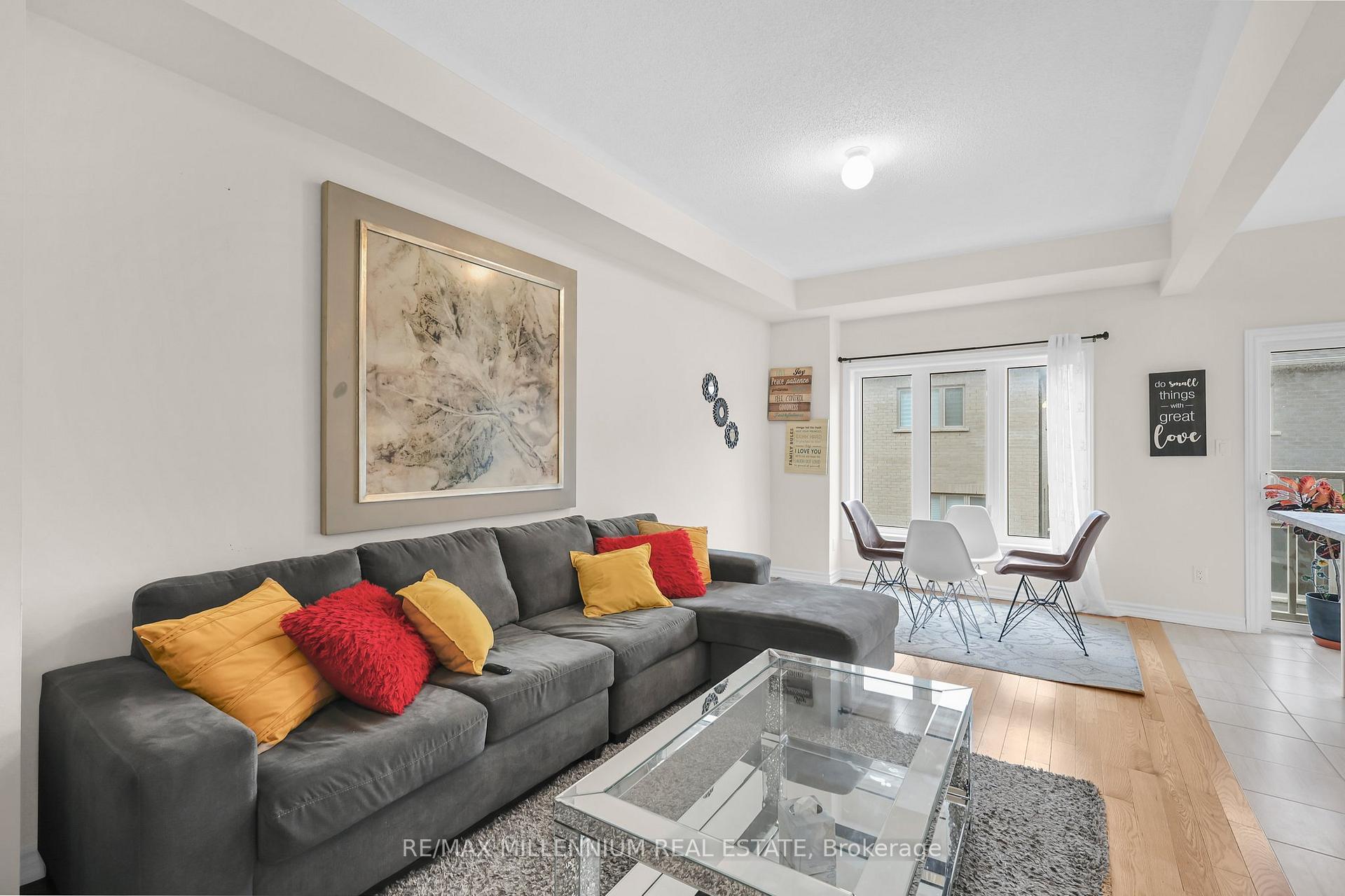 Photo 6 of 2563 Hibiscus Drive, Pickering, Rural Pickering — HOMEH