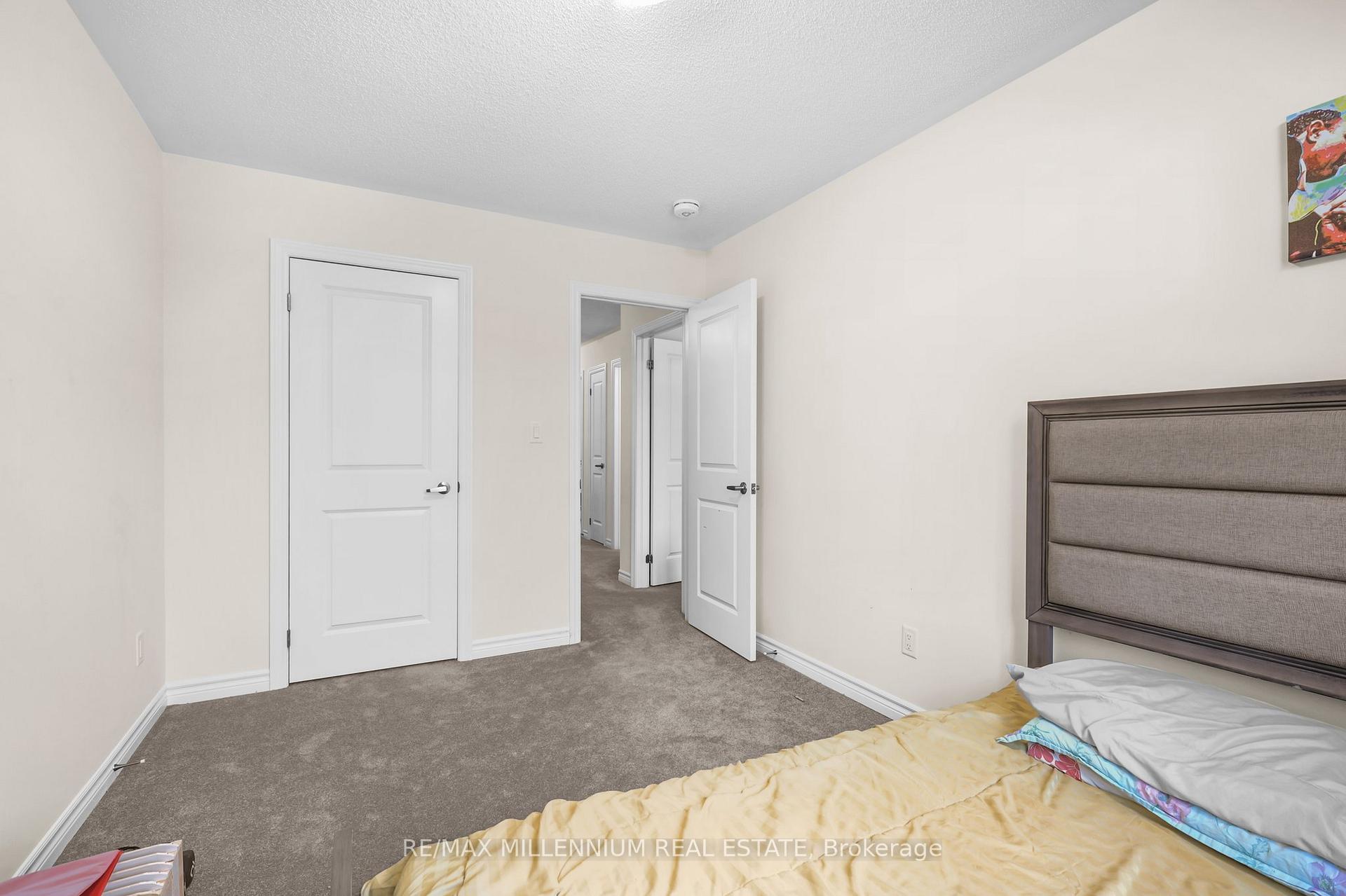 Photo 18 of 2563 Hibiscus Drive, Pickering, Rural Pickering — HOMEH