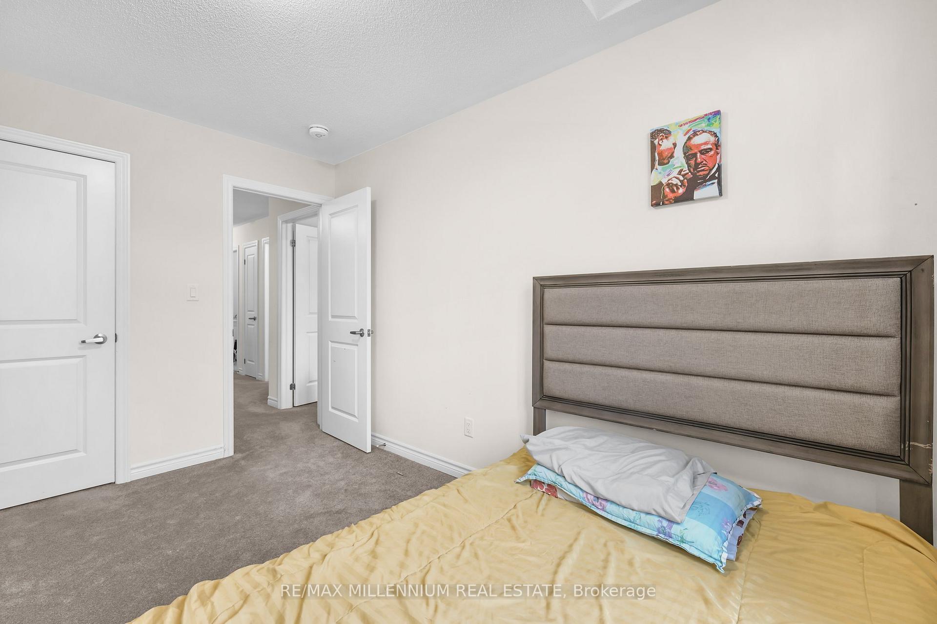 Photo 19 of 2563 Hibiscus Drive, Pickering, Rural Pickering — HOMEH