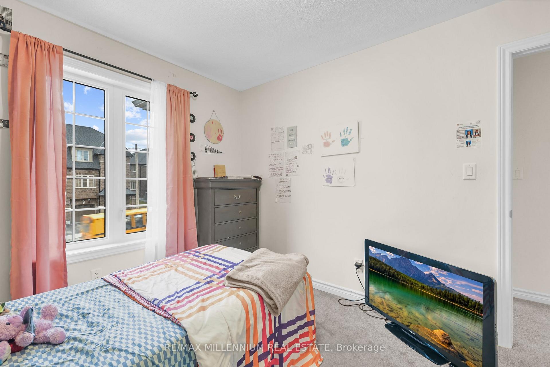 Photo 22 of 2563 Hibiscus Drive, Pickering, Rural Pickering — HOMEH