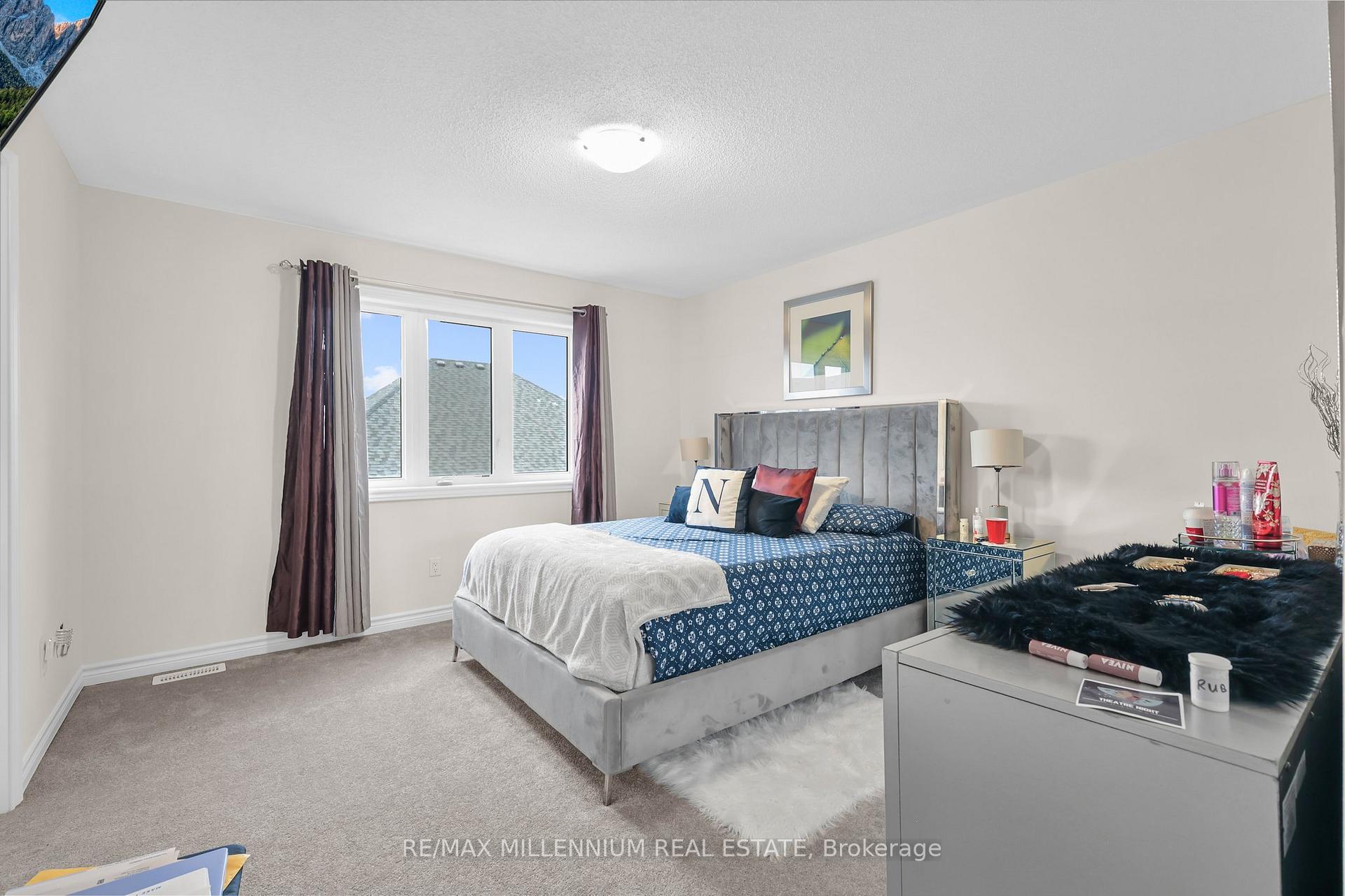 Photo 24 of 2563 Hibiscus Drive, Pickering, Rural Pickering — HOMEH