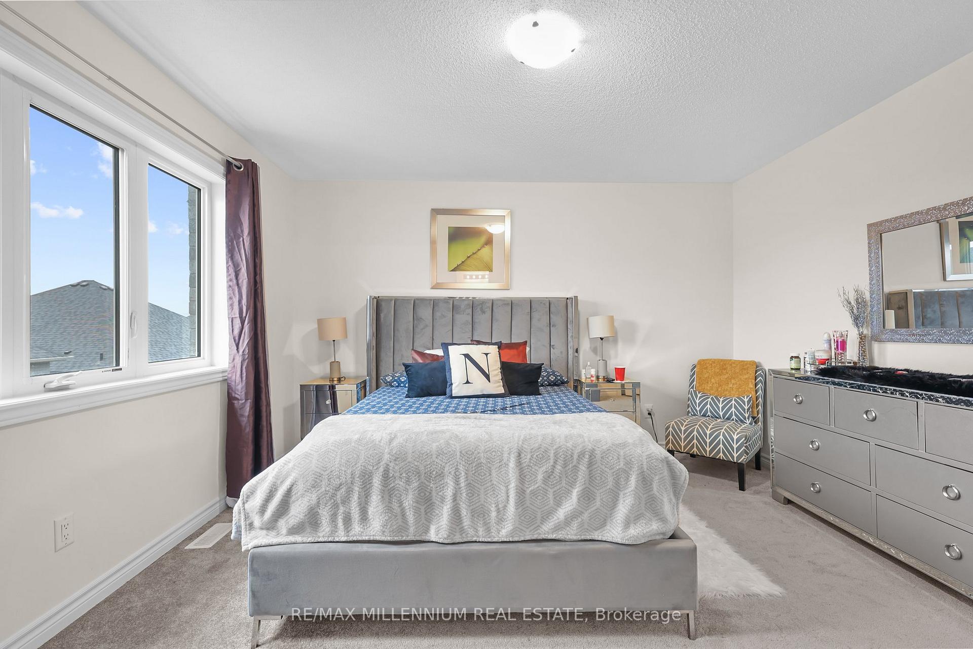 Photo 25 of 2563 Hibiscus Drive, Pickering, Rural Pickering — HOMEH