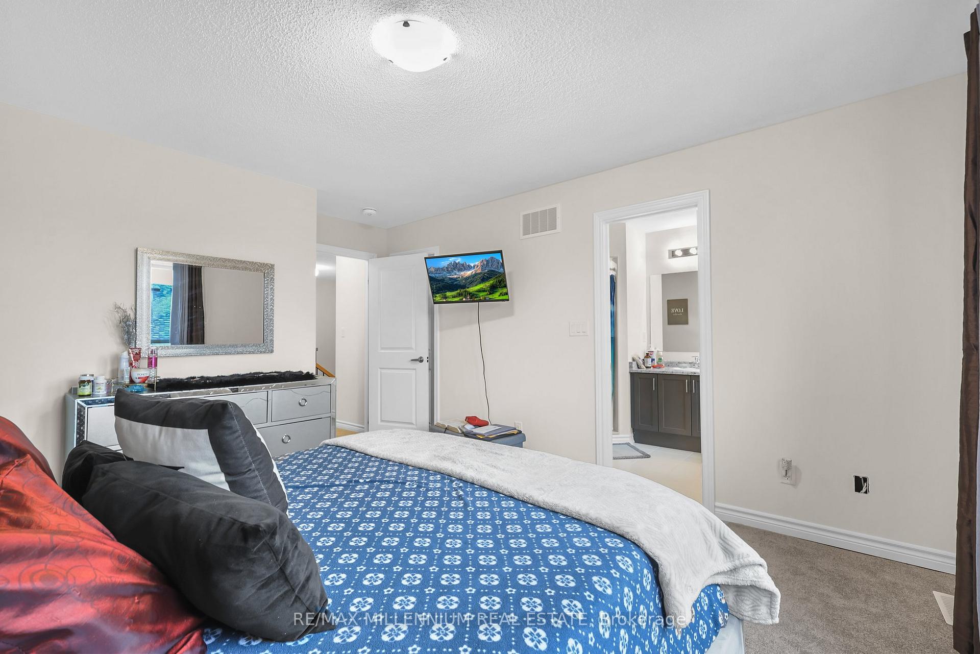 Photo 28 of 2563 Hibiscus Drive, Pickering, Rural Pickering — HOMEH