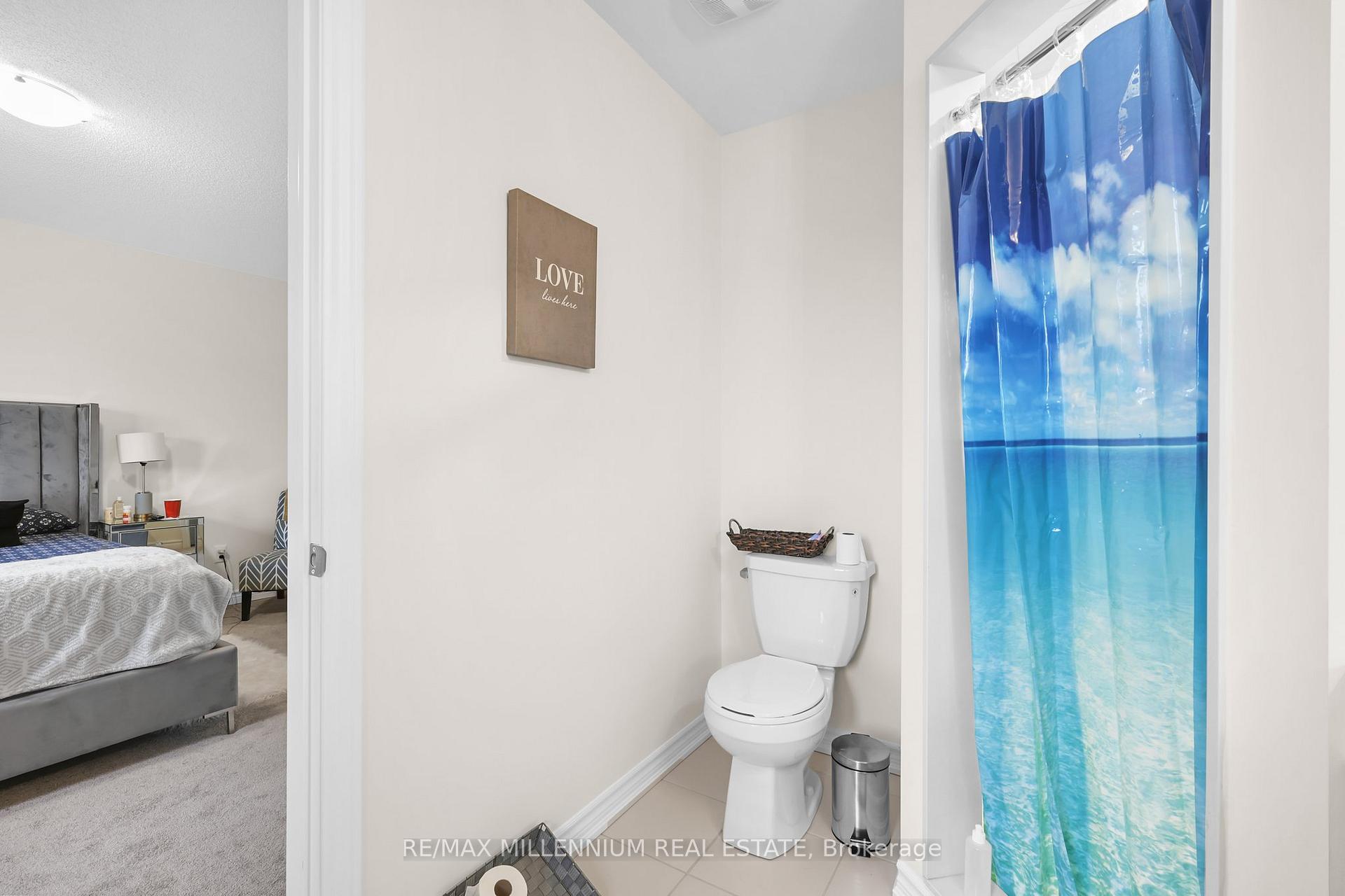 Photo 29 of 2563 Hibiscus Drive, Pickering, Rural Pickering — HOMEH