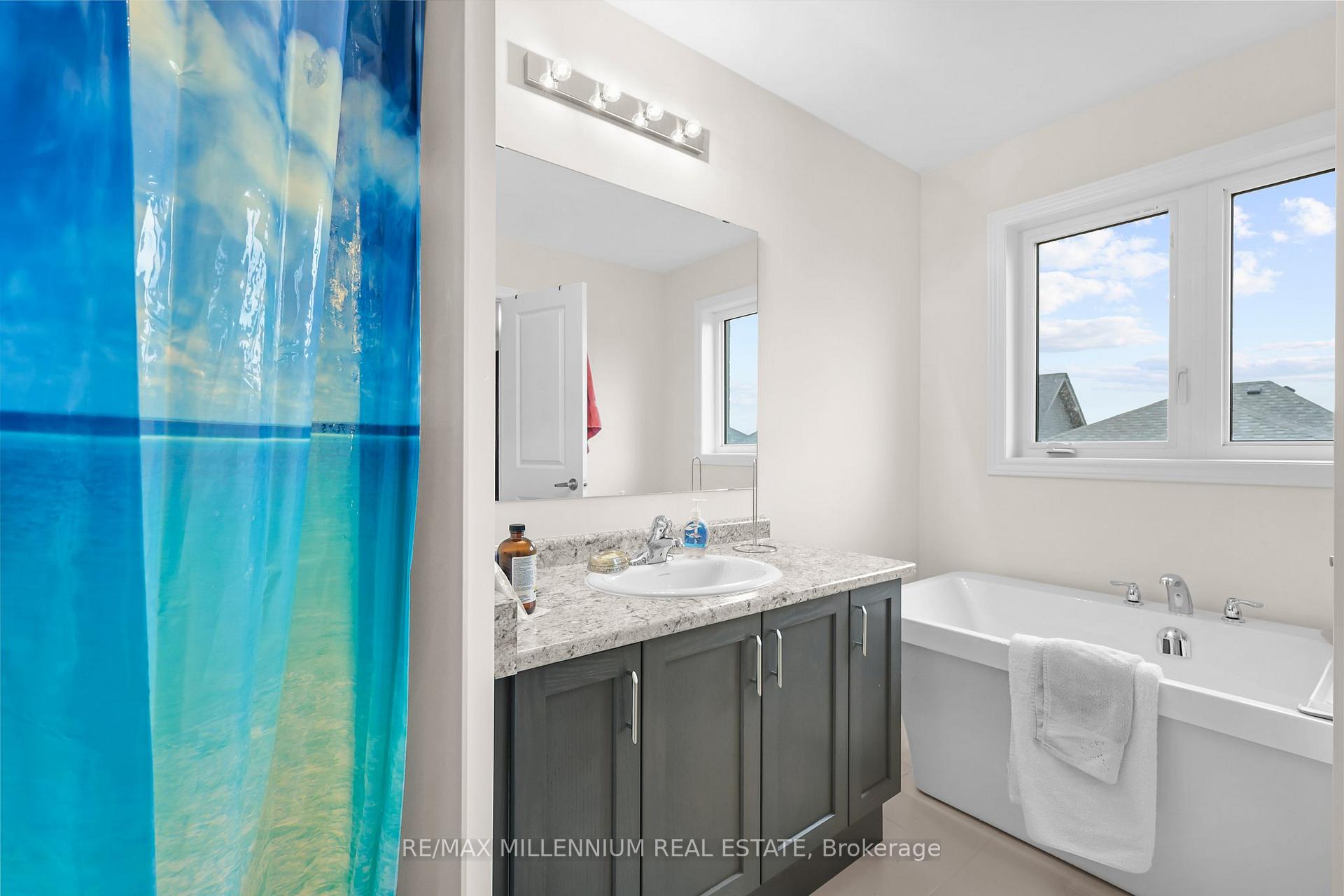 Photo 30 of 2563 Hibiscus Drive, Pickering, Rural Pickering — HOMEH