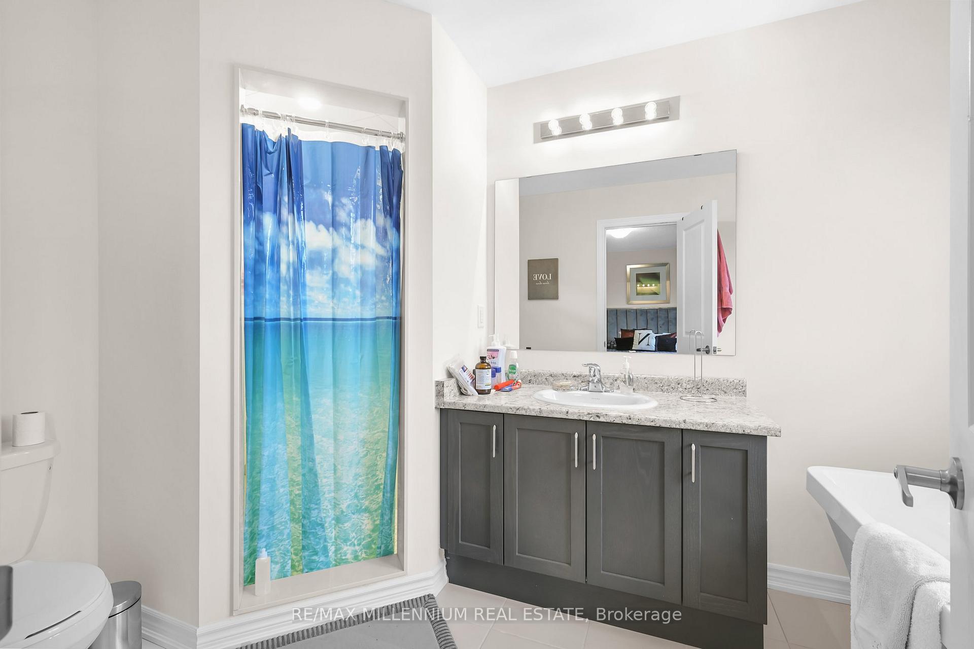 Photo 31 of 2563 Hibiscus Drive, Pickering, Rural Pickering — HOMEH