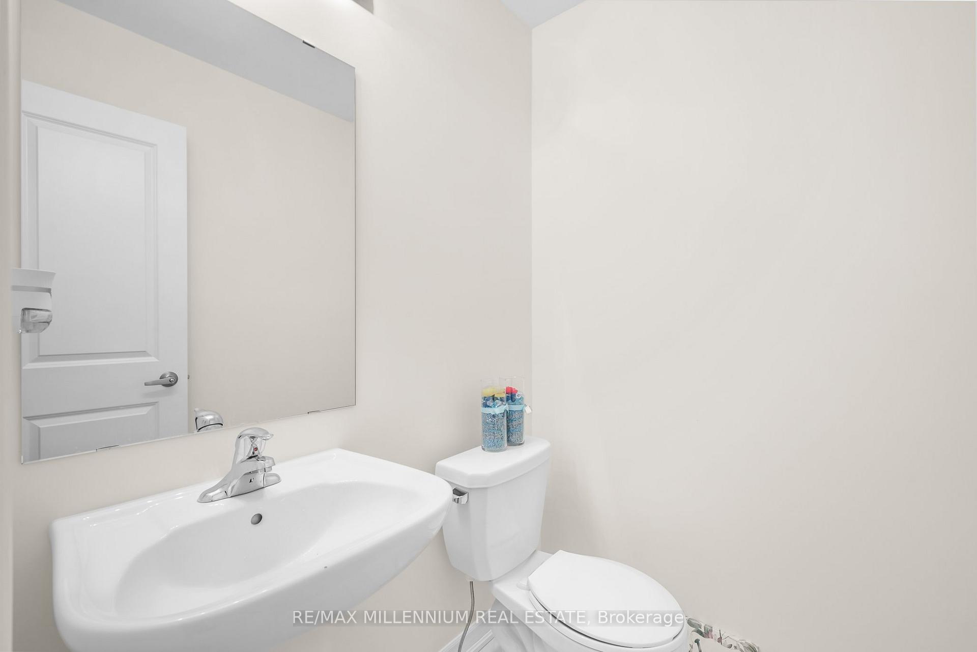 Photo 33 of 2563 Hibiscus Drive, Pickering, Rural Pickering — HOMEH