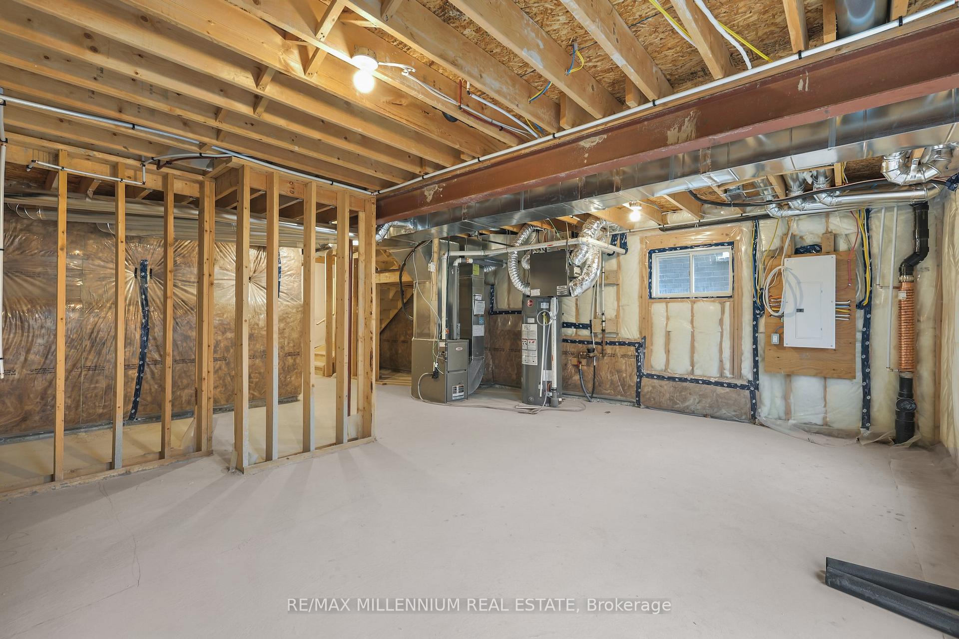 Photo 34 of 2563 Hibiscus Drive, Pickering, Rural Pickering — HOMEH
