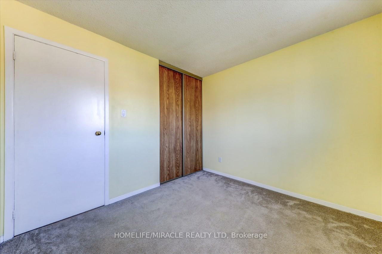 Photo 20 of 662 Beckworth Square, Pickering, Amberlea — HOMEH