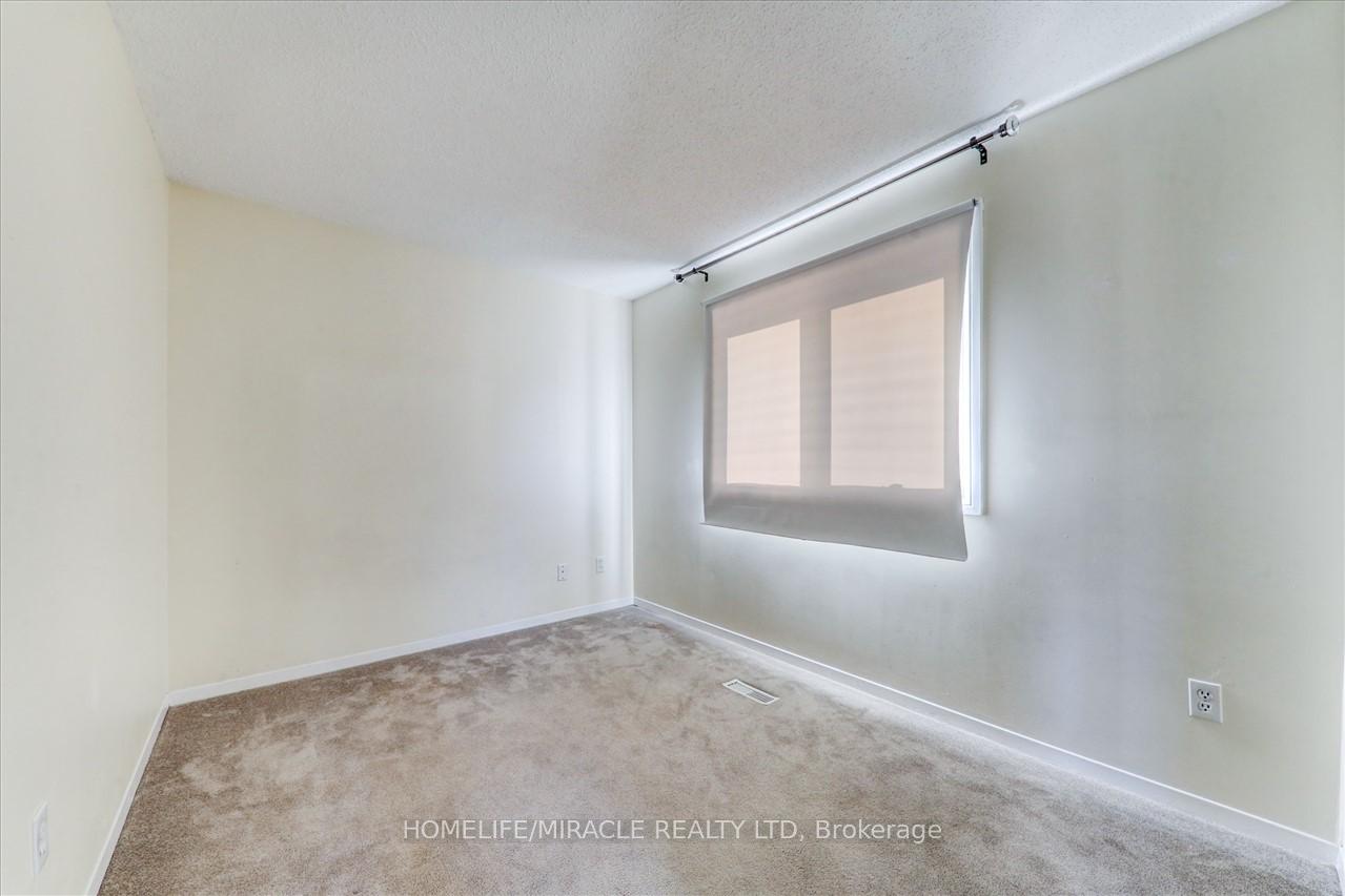 Photo 21 of 662 Beckworth Square, Pickering, Amberlea — HOMEH