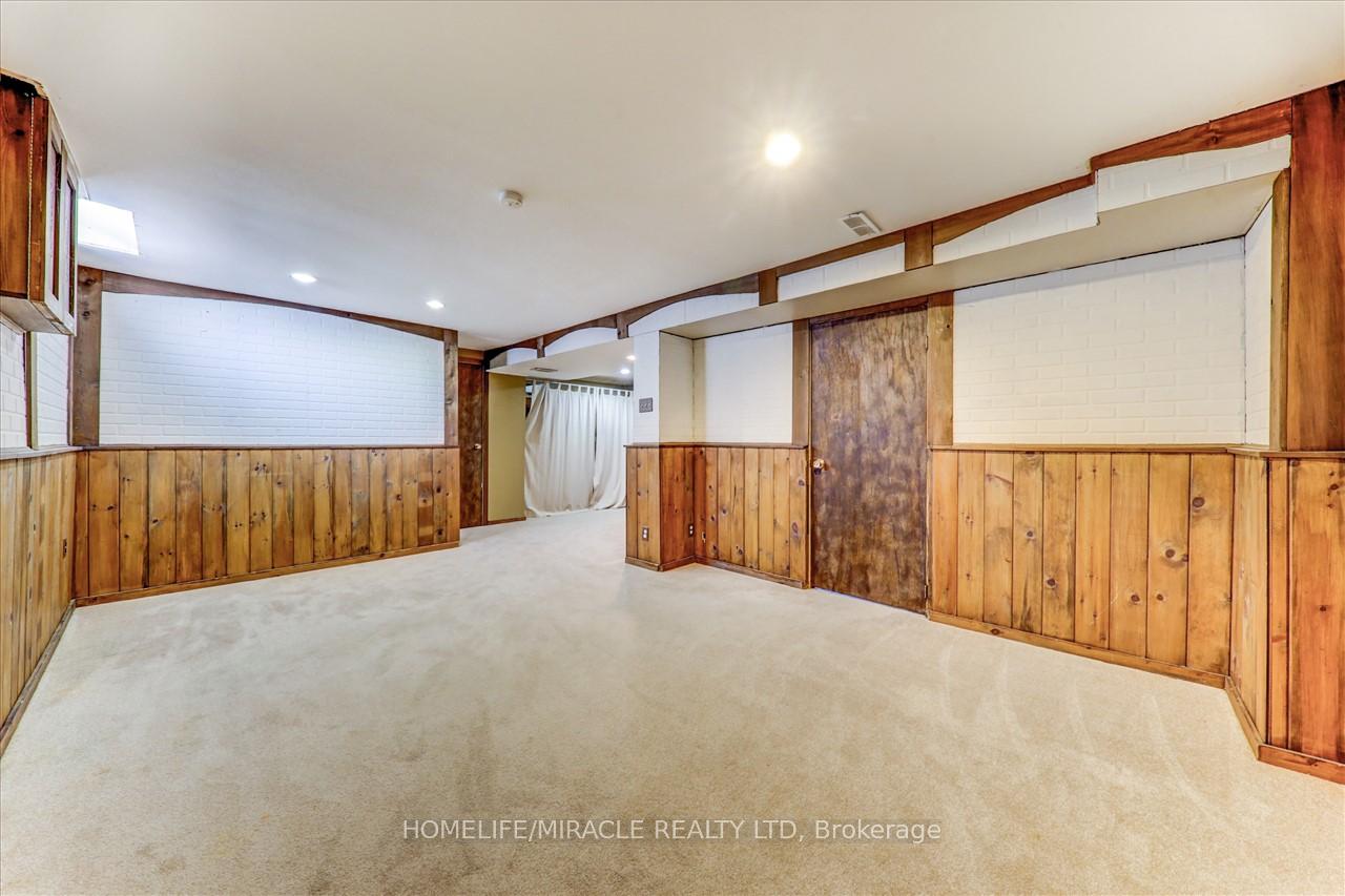 Photo 25 of 662 Beckworth Square, Pickering, Amberlea — HOMEH