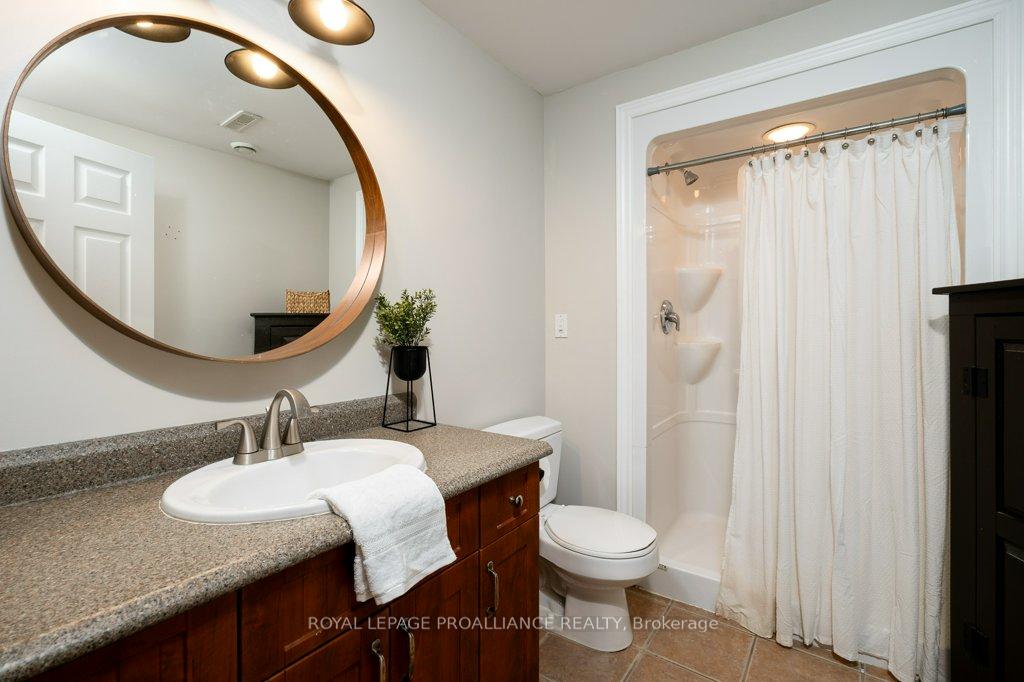 Photo 25 of 38 Cedar Creek Way, Quinte West, Frankford Ward — HOMEH