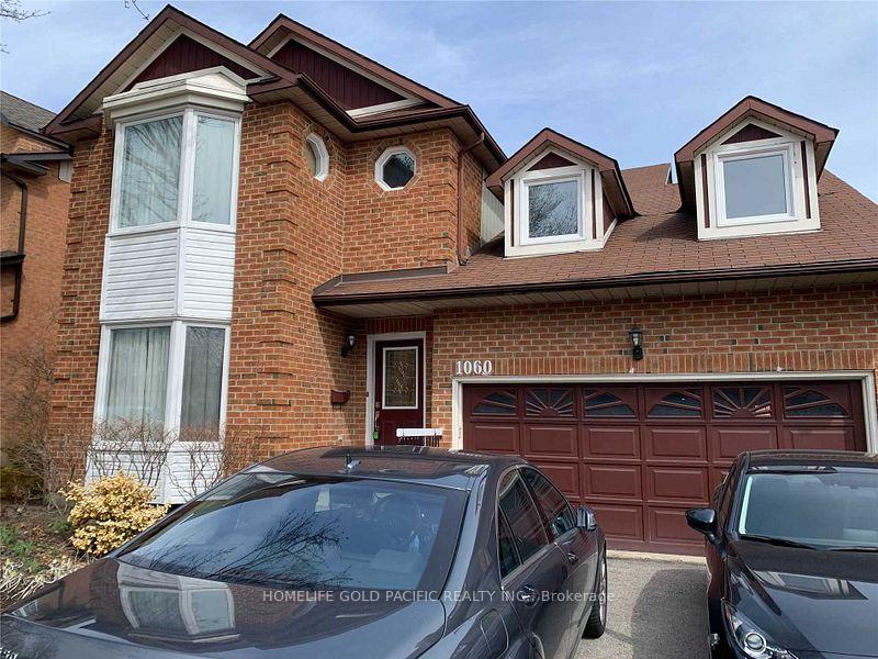 Photo 2 of 1060 Glenanna Road, Pickering, Liverpool — HOMEH