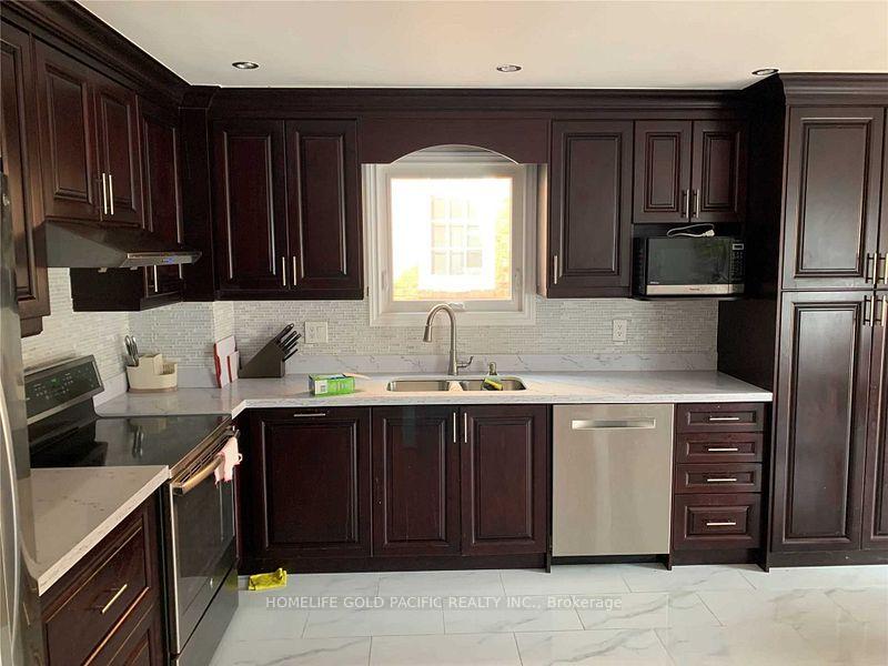 Photo 3 of 1060 Glenanna Road, Pickering, Liverpool — HOMEH