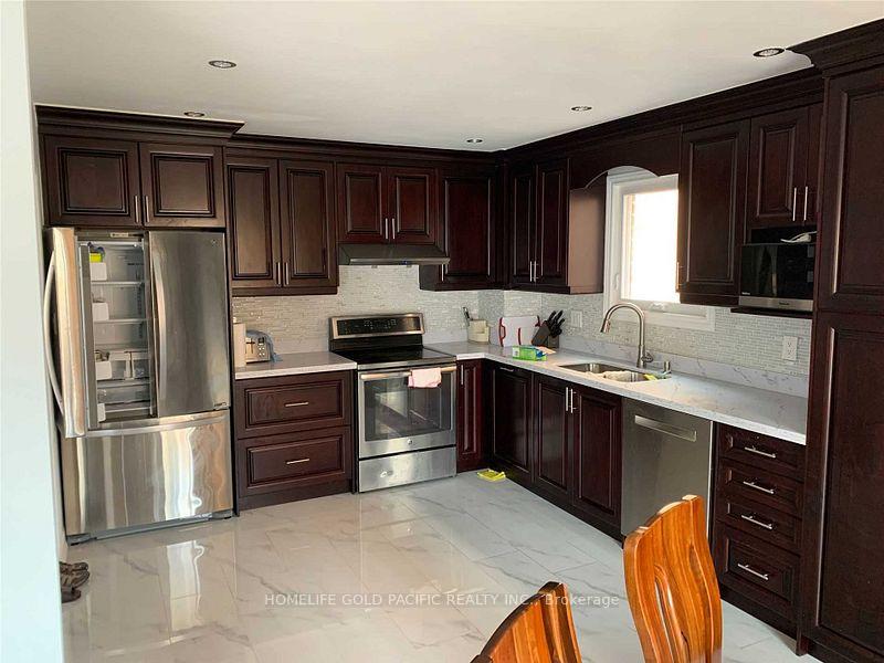 Photo 4 of 1060 Glenanna Road, Pickering, Liverpool — HOMEH