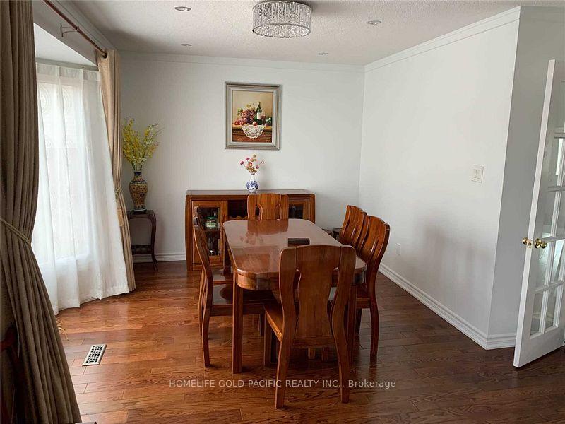 Photo 5 of 1060 Glenanna Road, Pickering, Liverpool — HOMEH