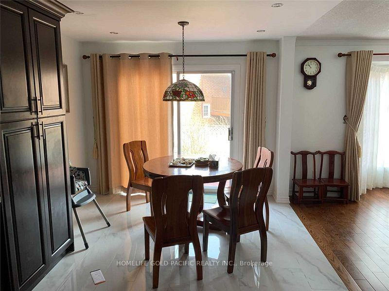 Photo 6 of 1060 Glenanna Road, Pickering, Liverpool — HOMEH