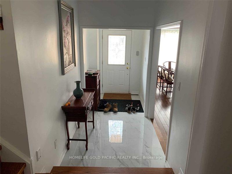 Photo 7 of 1060 Glenanna Road, Pickering, Liverpool — HOMEH