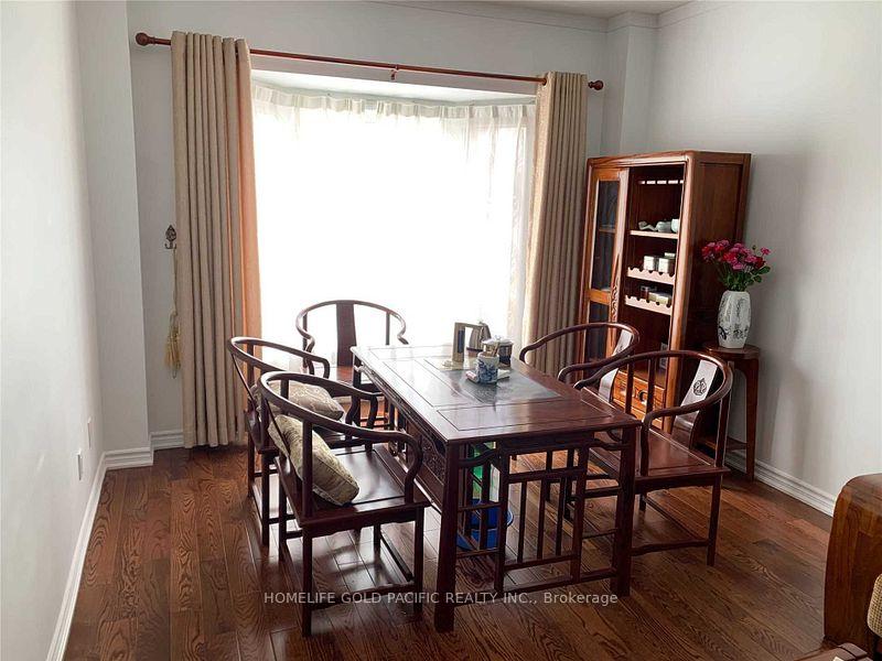 Photo 8 of 1060 Glenanna Road, Pickering, Liverpool — HOMEH