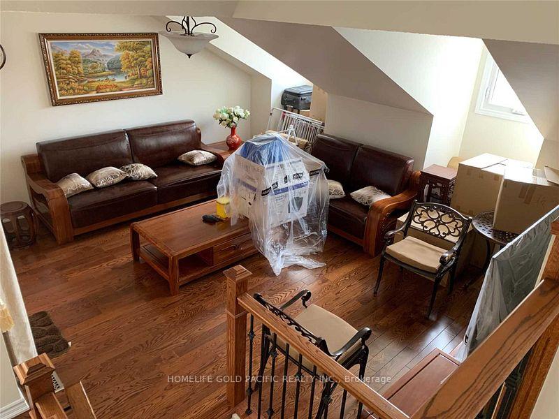Photo 9 of 1060 Glenanna Road, Pickering, Liverpool — HOMEH