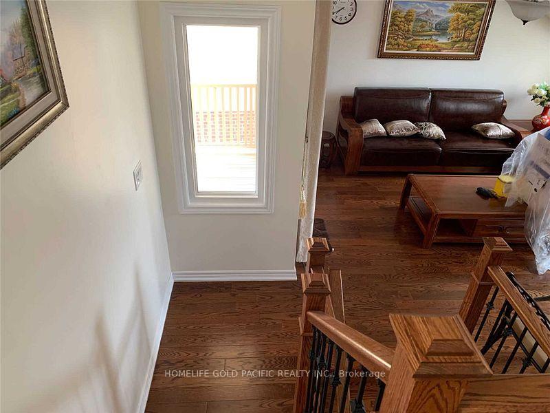 Photo 10 of 1060 Glenanna Road, Pickering, Liverpool — HOMEH