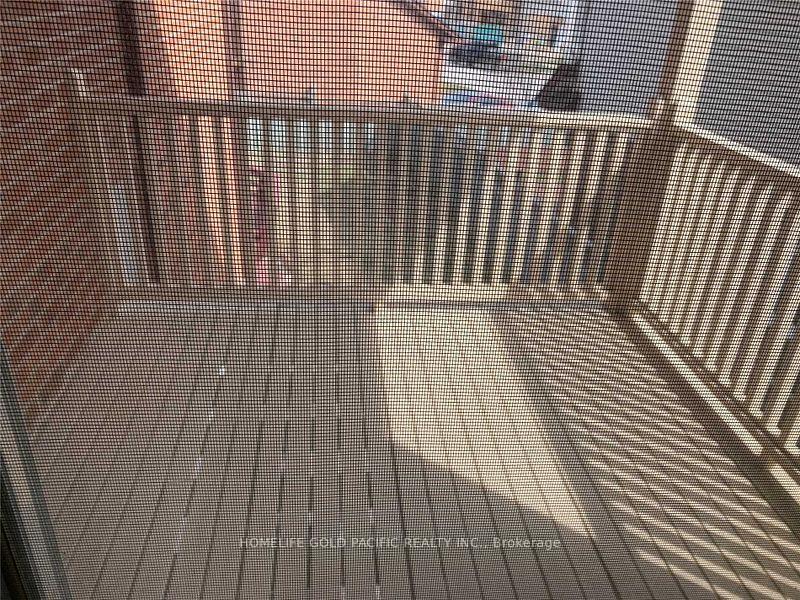 Photo 11 of 1060 Glenanna Road, Pickering, Liverpool — HOMEH
